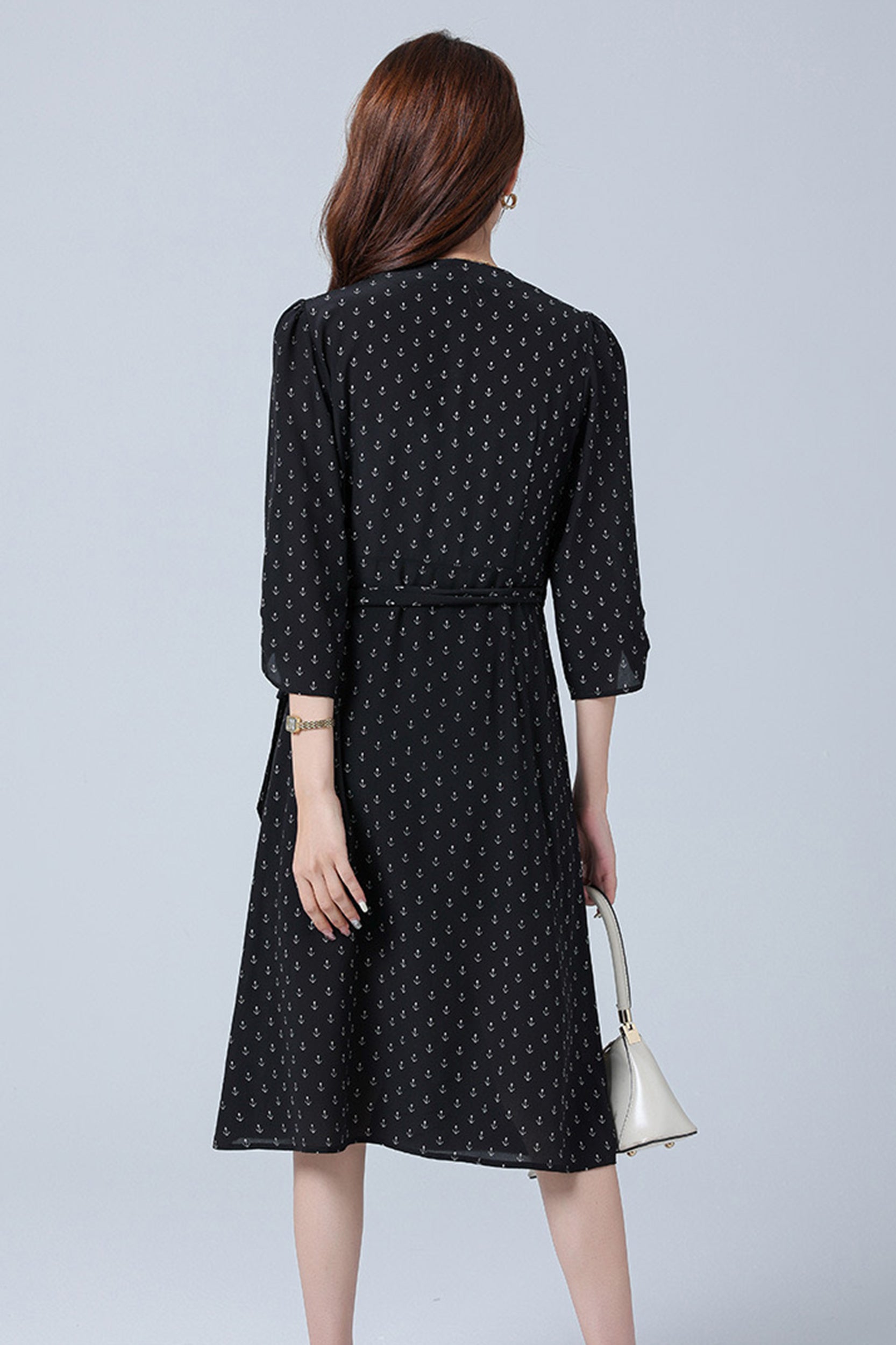 SKYERebeccaV-NeckSilkWrapMidiDressAnchor_3
