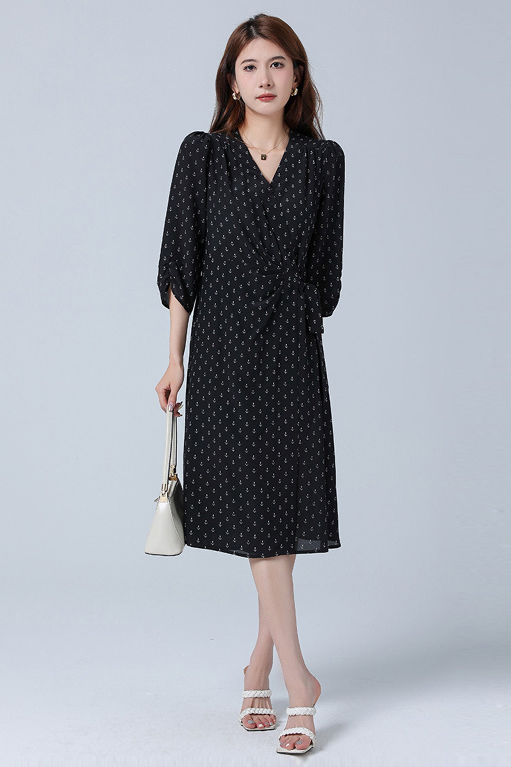 SKYERebeccaV-NeckSilkWrapMidiDressAnchor_4