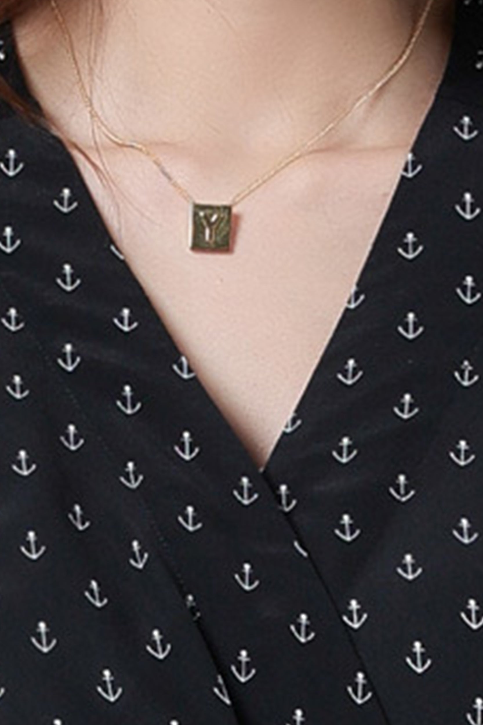 SKYERebeccaV-NeckSilkWrapMidiDressAnchor_8