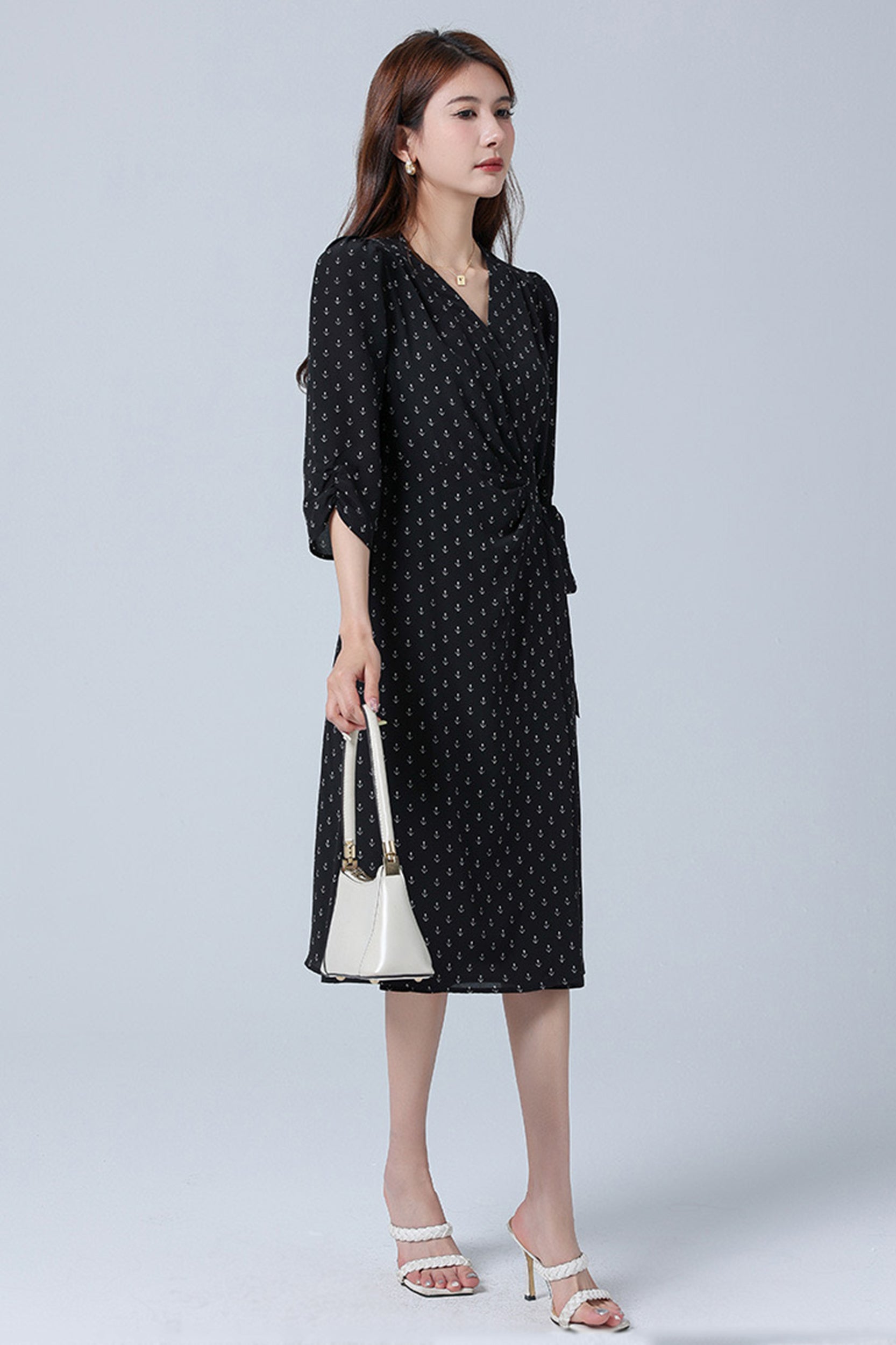 SKYERebeccaV-NeckSilkWrapMidiDressAnchor_9