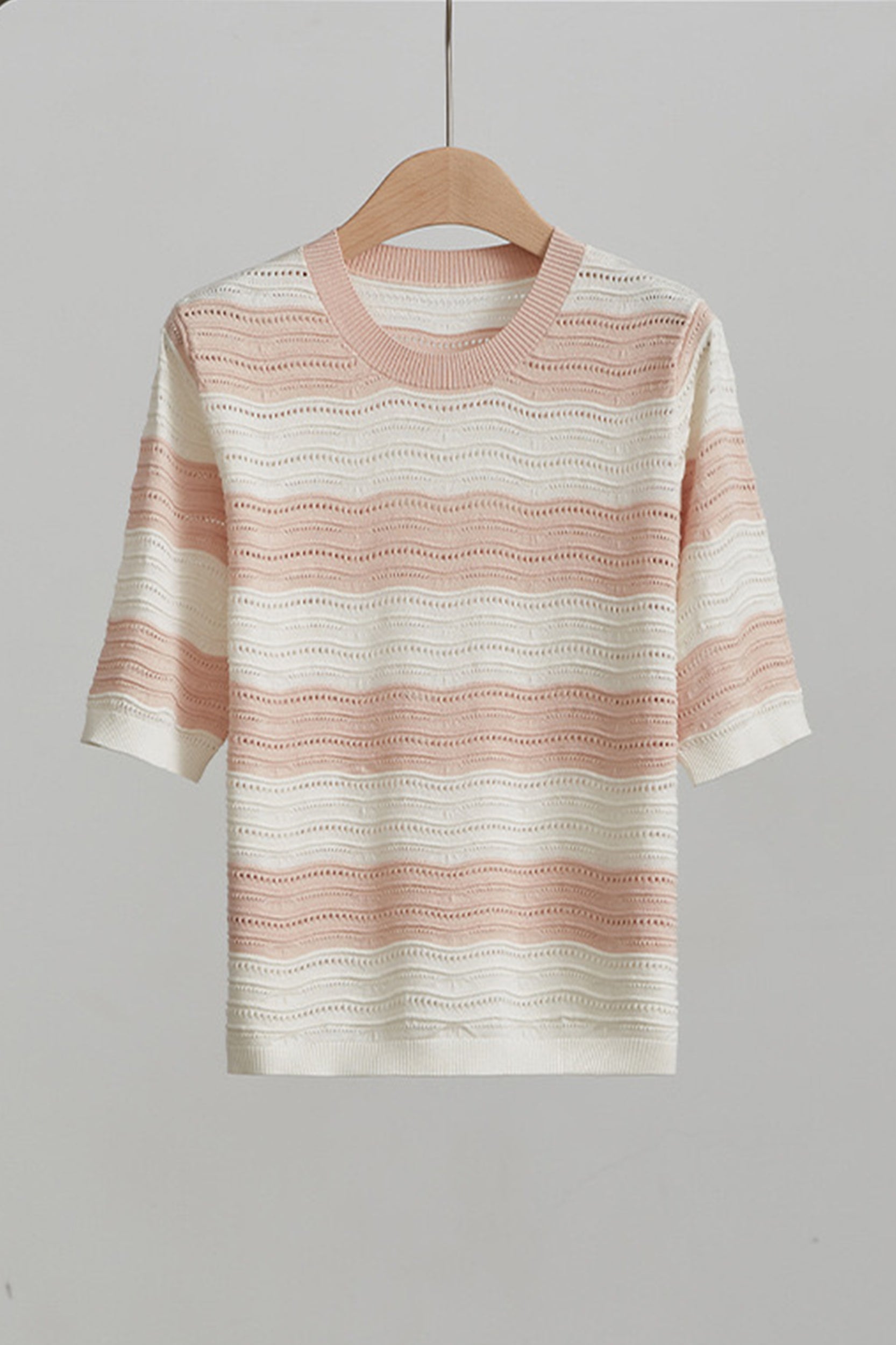 SKYESabrinaSilkStripeKnitTop_10