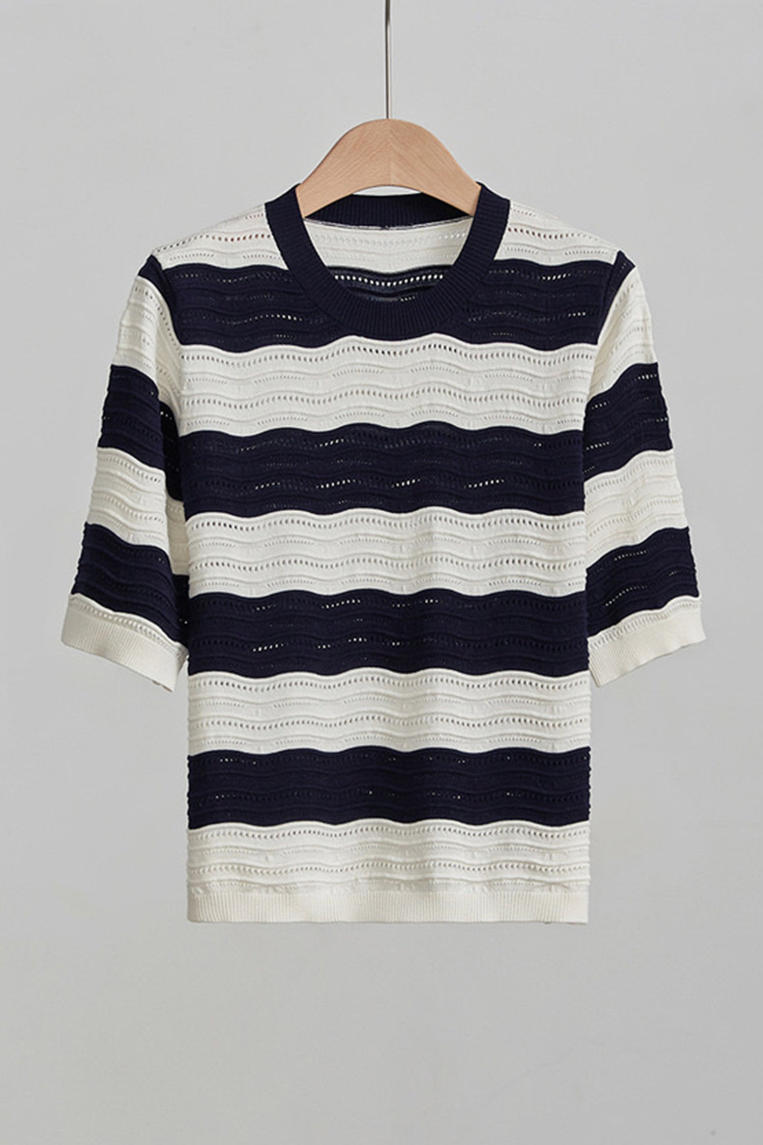 SKYESabrinaSilkStripeKnitTop_11