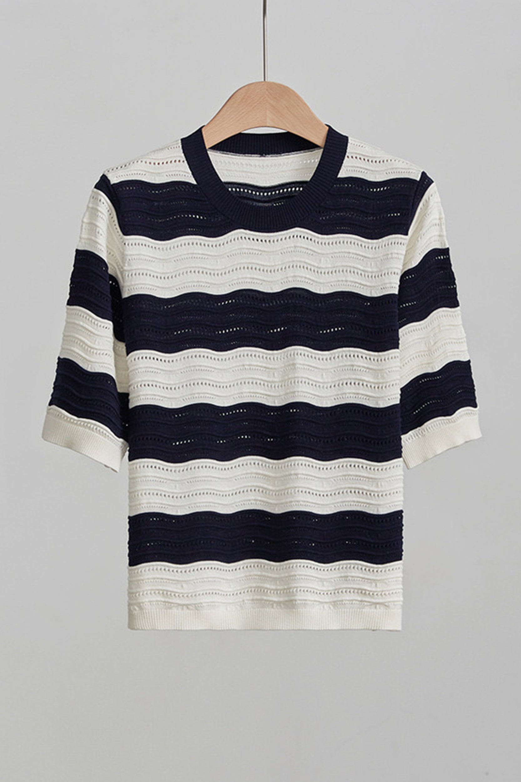 SKYESabrinaSilkStripeKnitTop_11