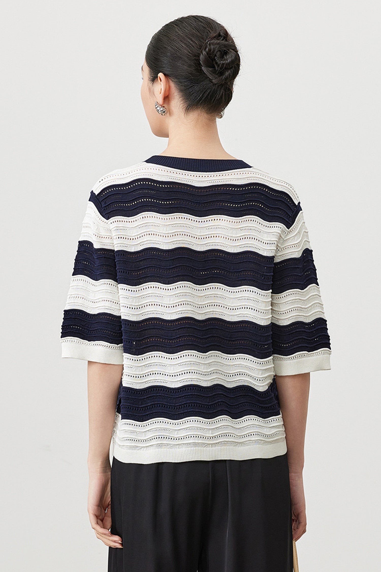 SKYESabrinaSilkStripeKnitTop_8