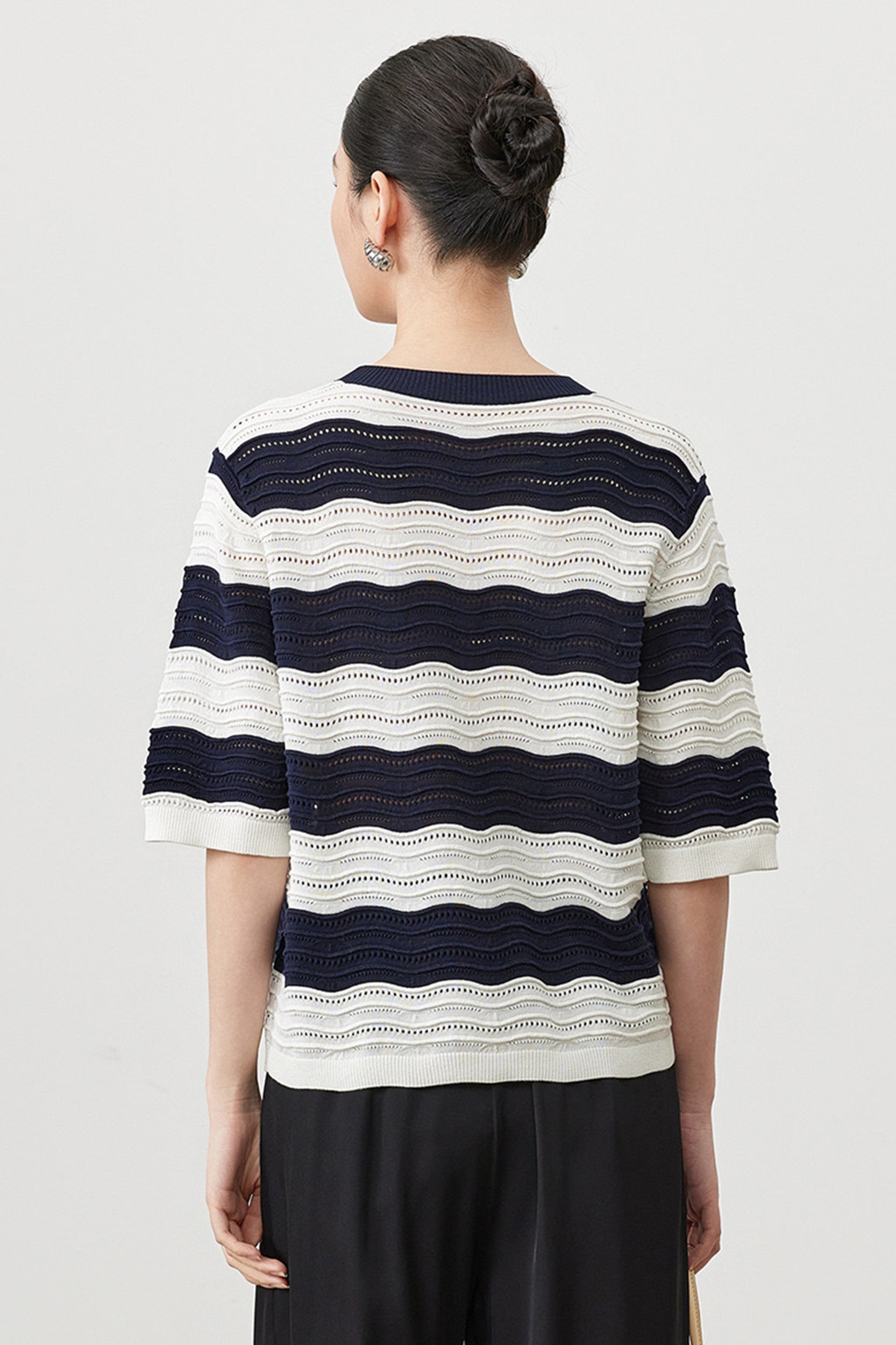 SKYESabrinaSilkStripeKnitTop_8
