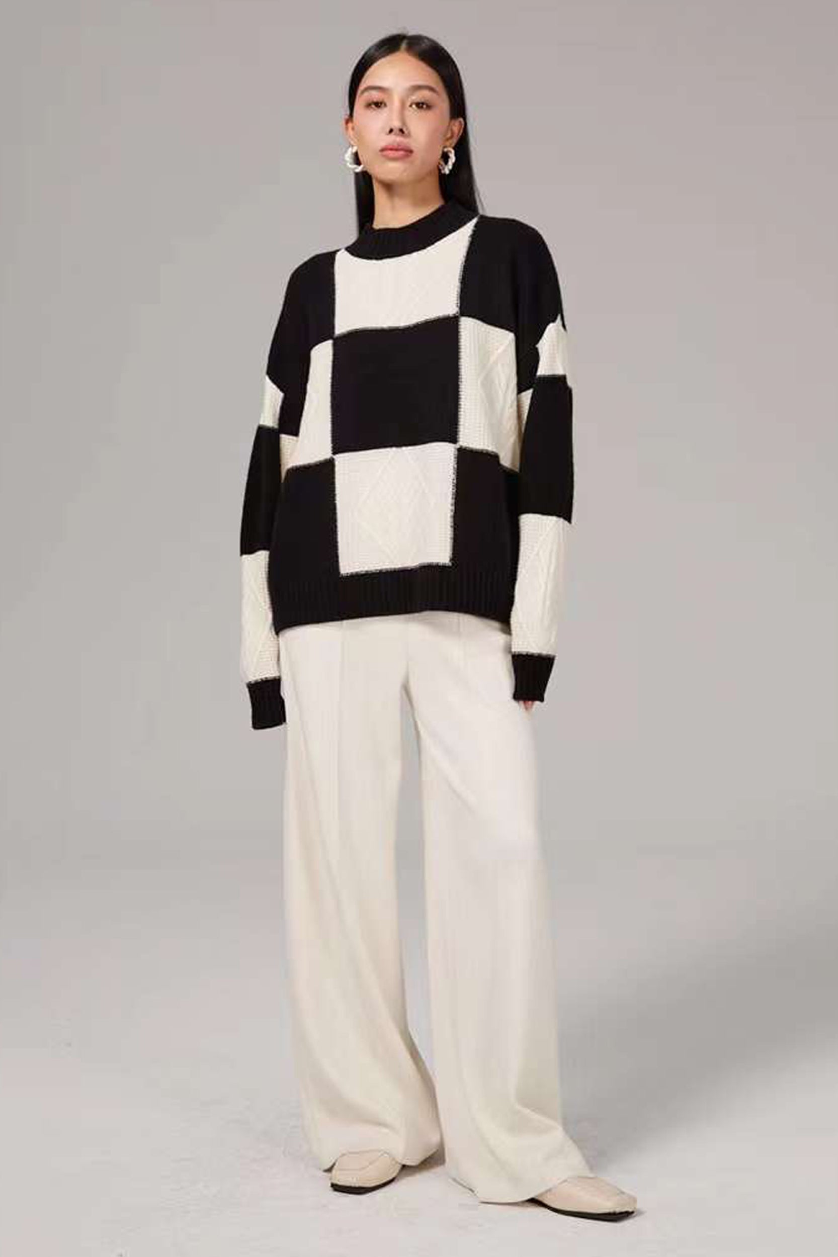 SKYESeraphinaCheckeredMerinoWoolSweater_0000s_0000_Background