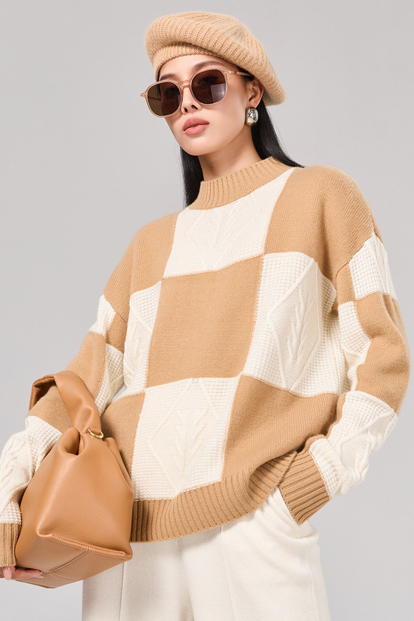 SKYESeraphinaCheckeredMerinoWoolSweater_0000s_0002_Background