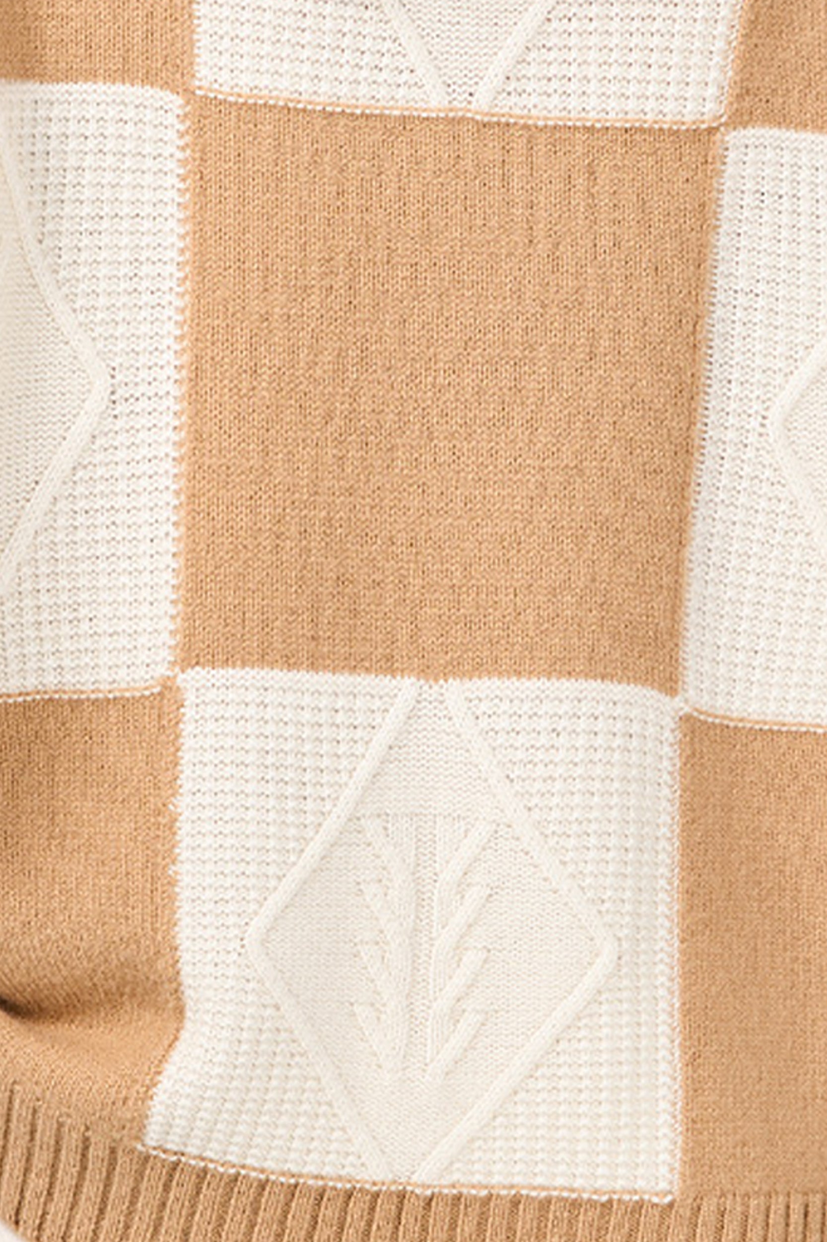 SKYESeraphinaCheckeredMerinoWoolSweater_0000s_00_Background