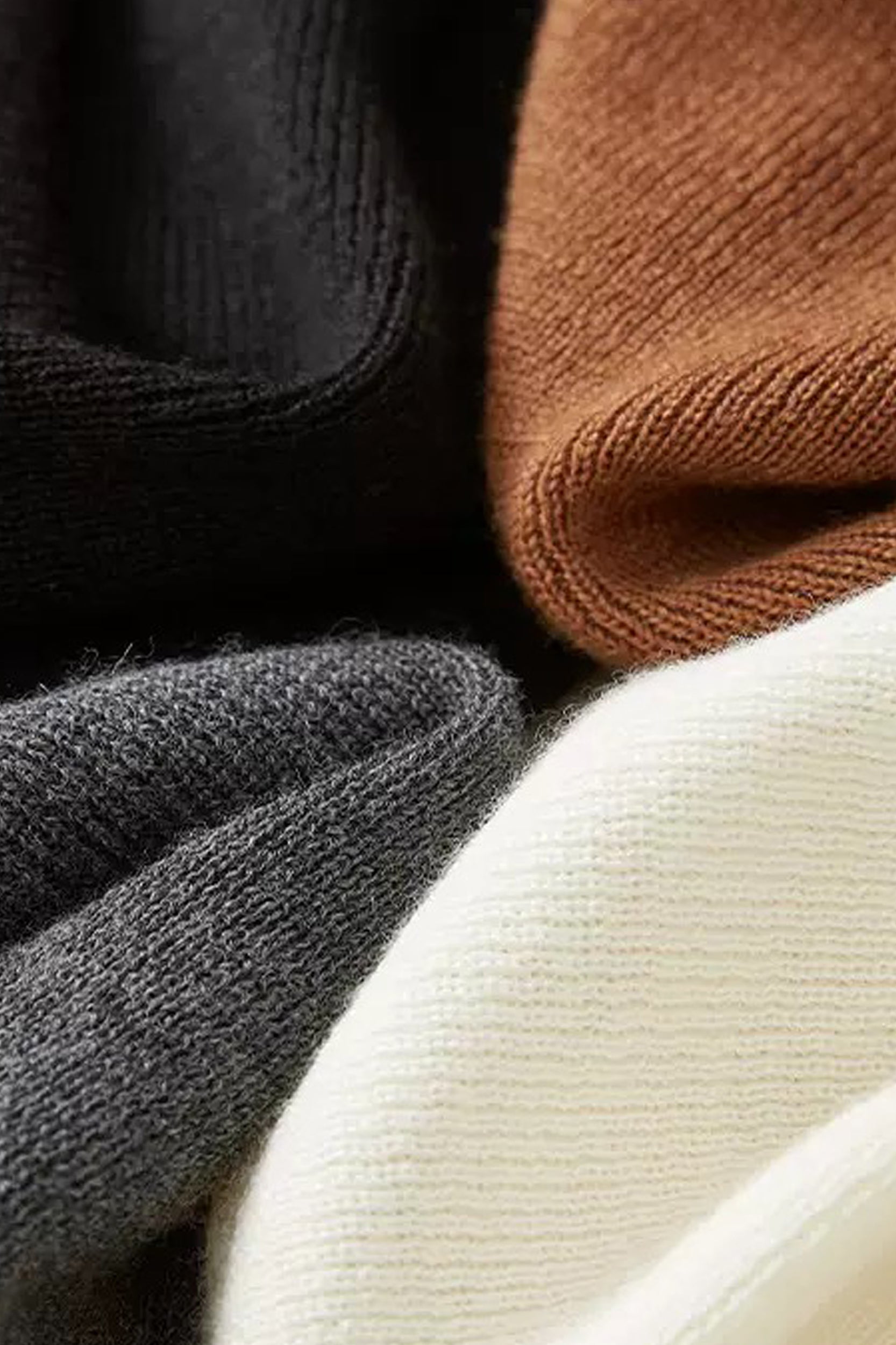 SKYESiennaMerinoWoolLongSleeveSweater_0000s_00_Background_f5691fa0-8807-42e6-95e2-87419935c6d1