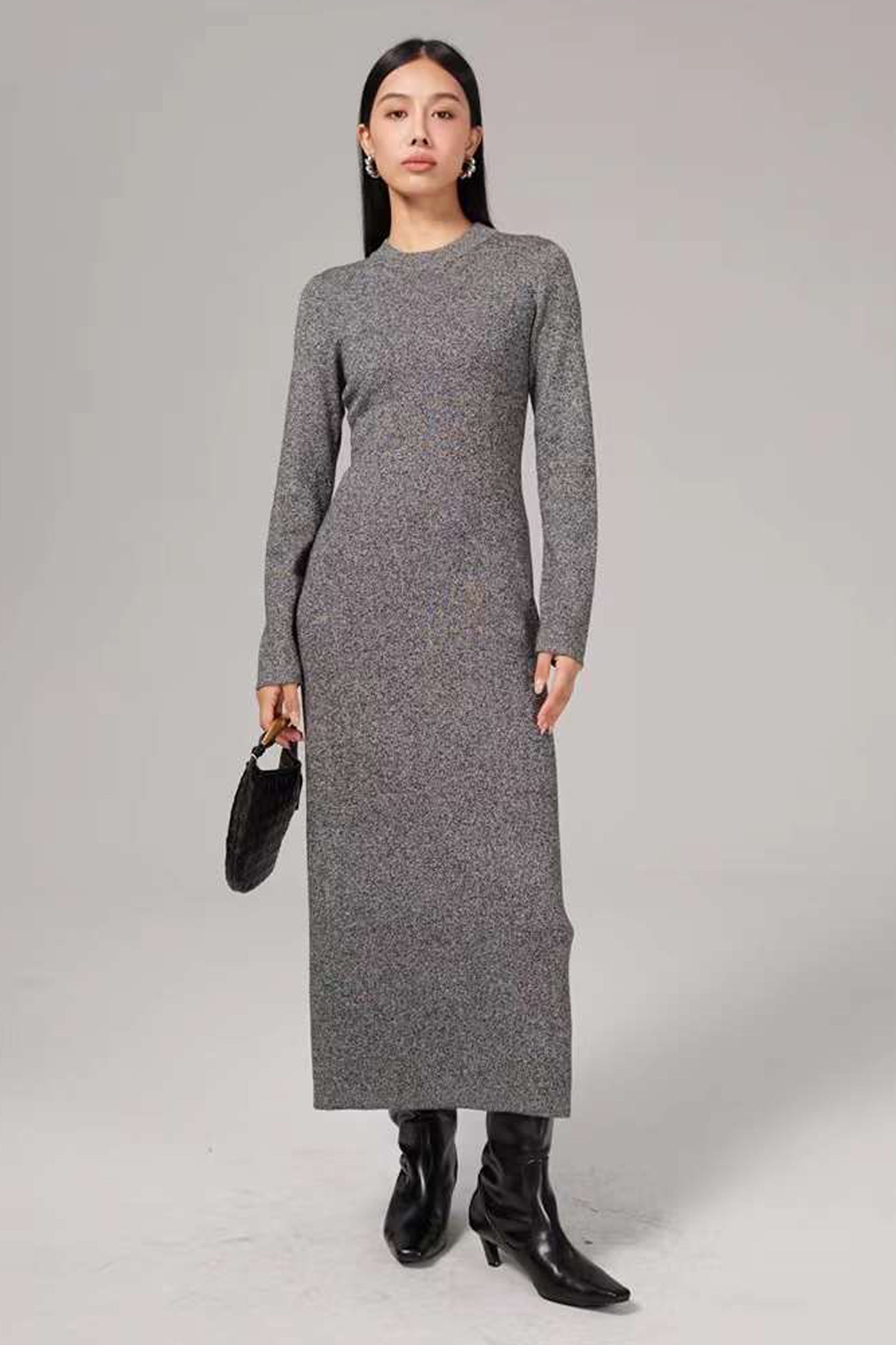 SKYESilasMerinoWoolLongSleeveMidiDress_0000s_0001_Background