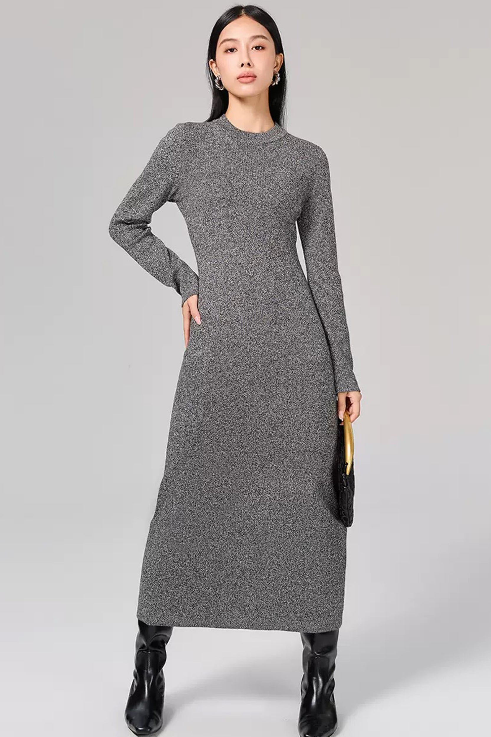 SKYESilasMerinoWoolLongSleeveMidiDress_0000s_0002_Background