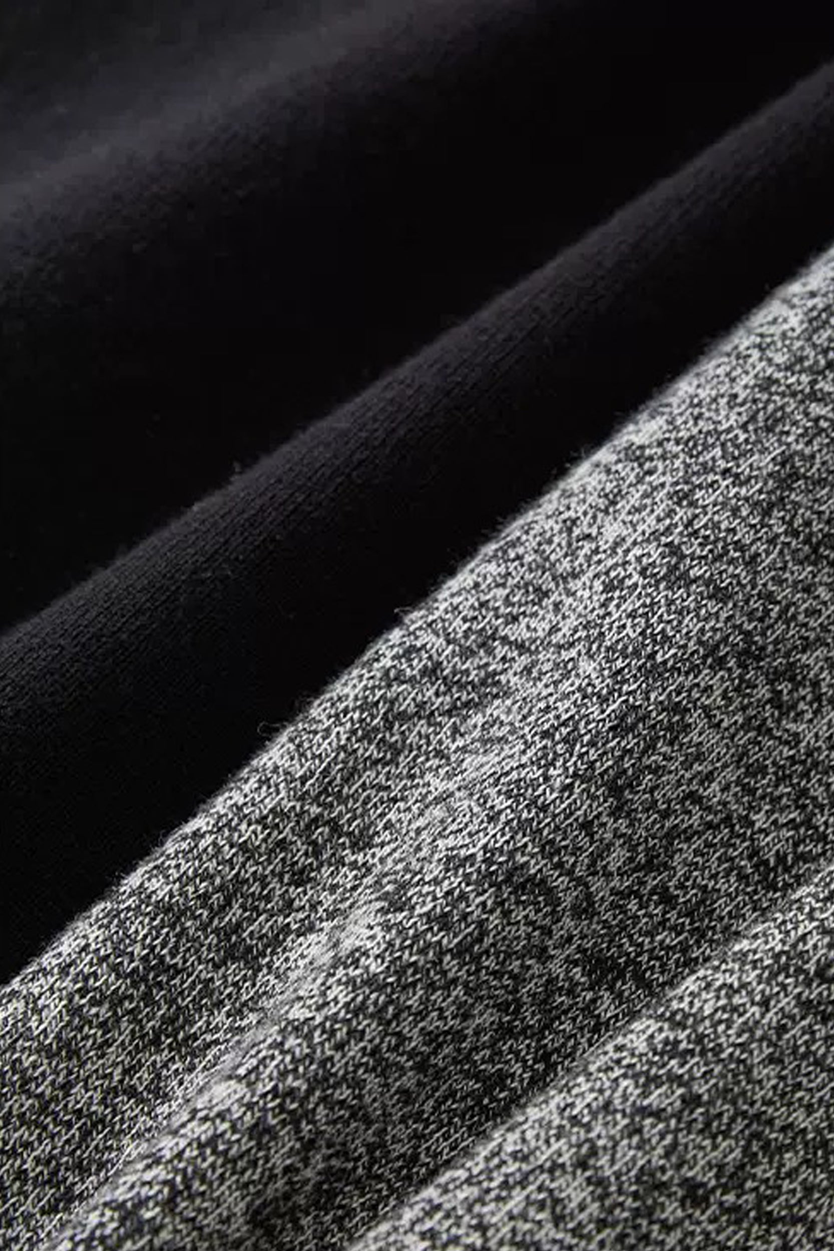 SKYESilasMerinoWoolLongSleeveMidiDress_0000s_0004_Background_51b3b4df-97bf-46f6-b797-7150a8649419