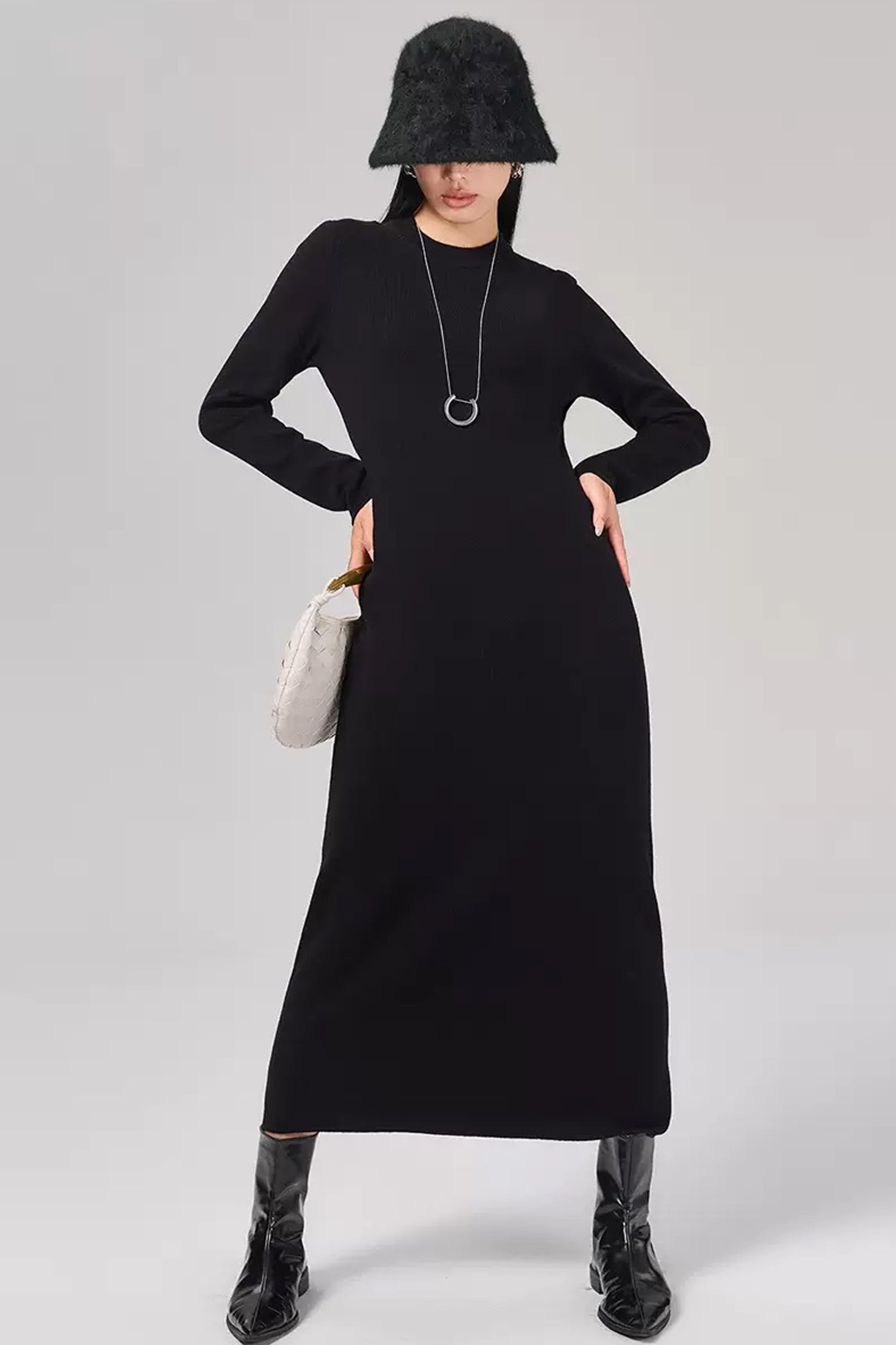 SKYESilasMerinoWoolLongSleeveMidiDress_0000s_0005_Background