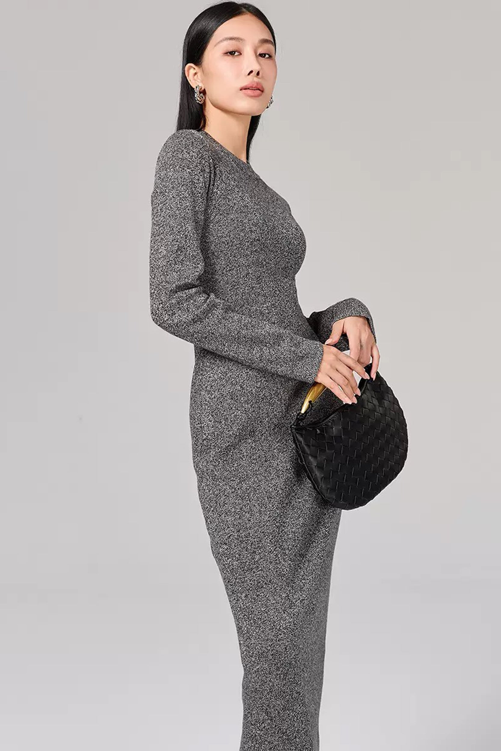 SKYESilasMerinoWoolLongSleeveMidiDress_0000s_0006_Background