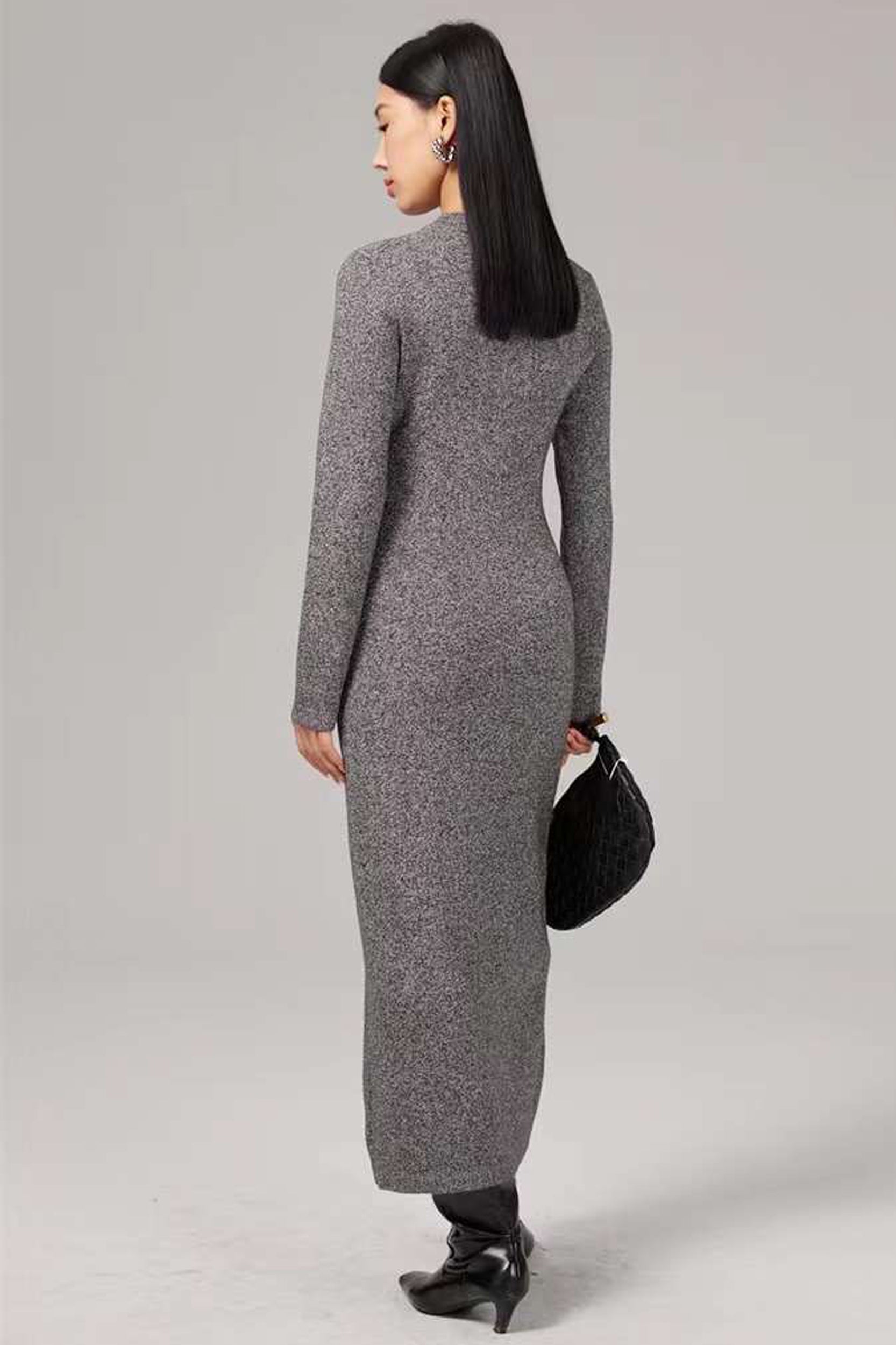 SKYESilasMerinoWoolLongSleeveMidiDress_0000s_0007_Background