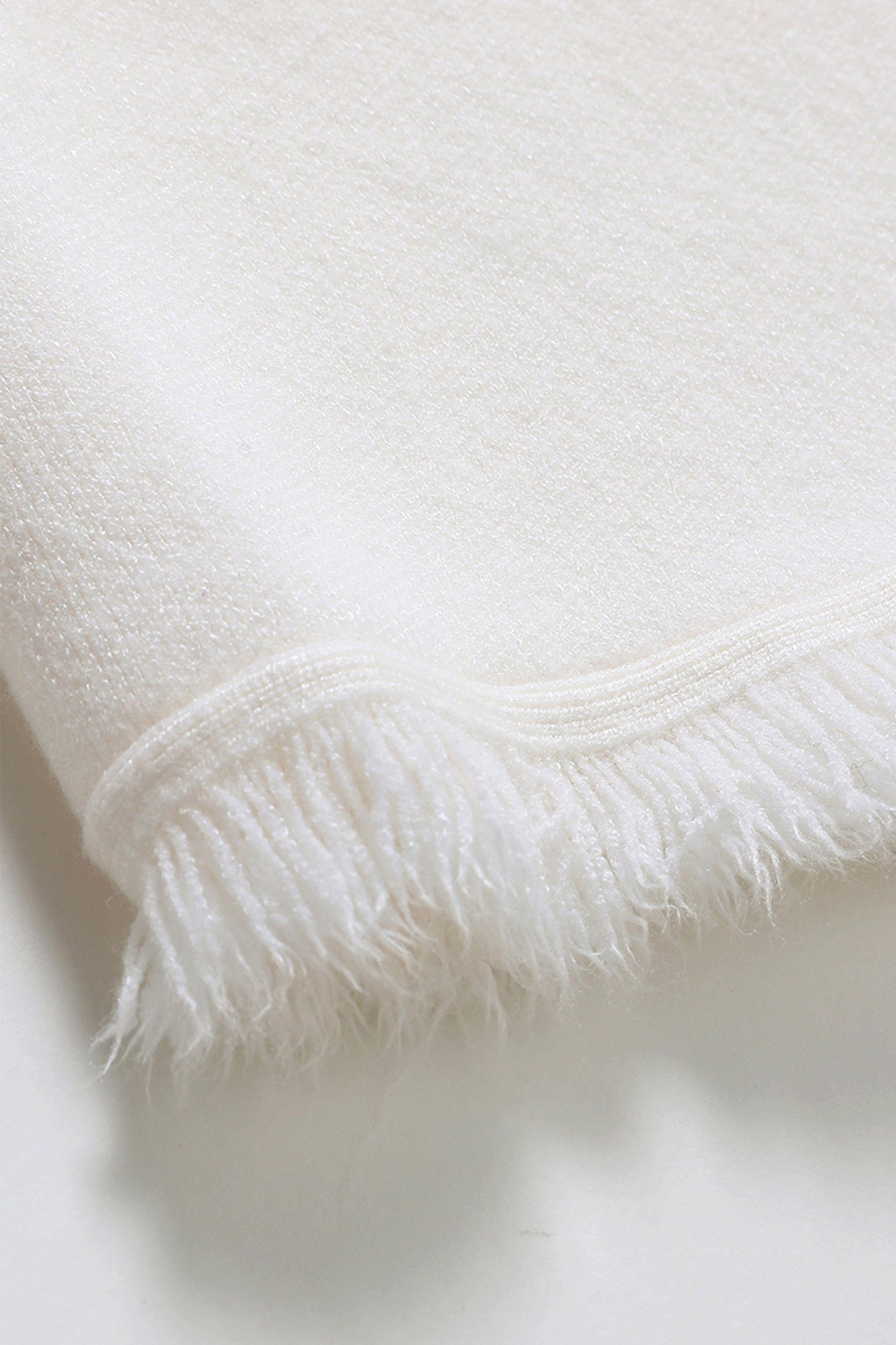 SKYETalullaCapeRibbedKnitDresswhite_6