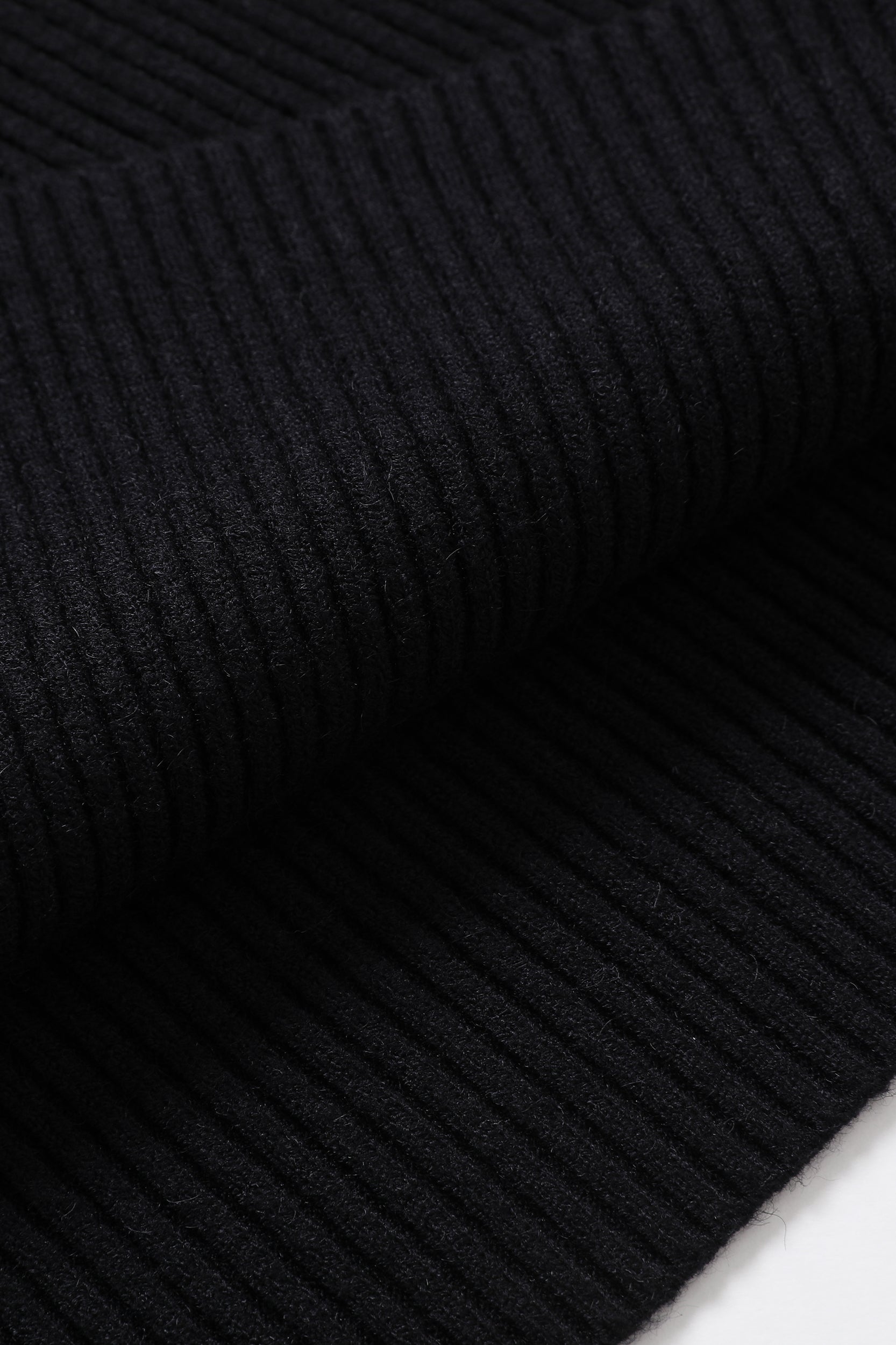 SKYETatianaV-neckLaceWrapKnitSweaterDress_0000s_0000_HAO15872