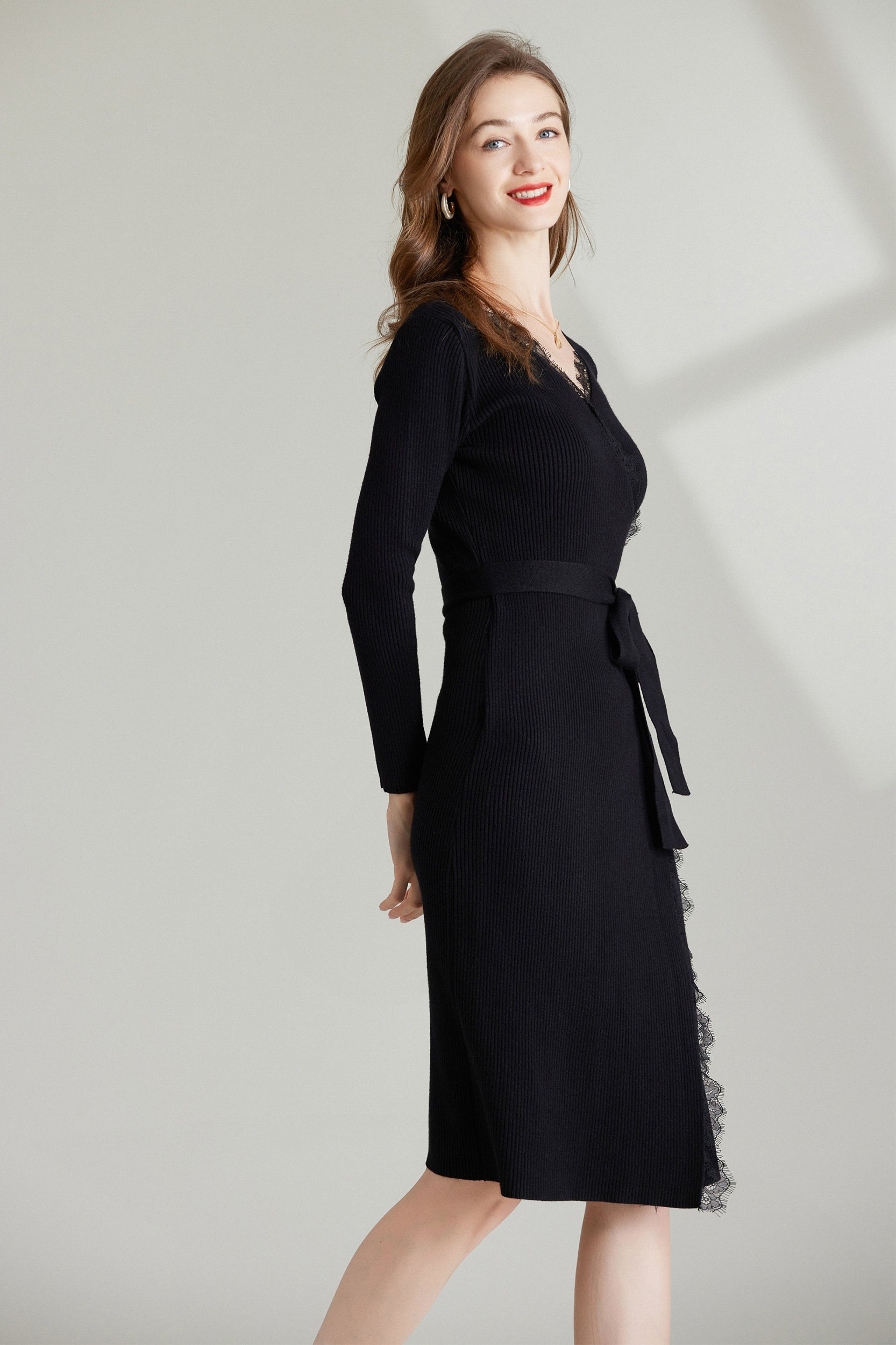 SKYETatianaV-neckLaceWrapKnitSweaterDress_0000s_0005_X5478_14fc2da6-8d1c-45b4-a5e6-844efe809602