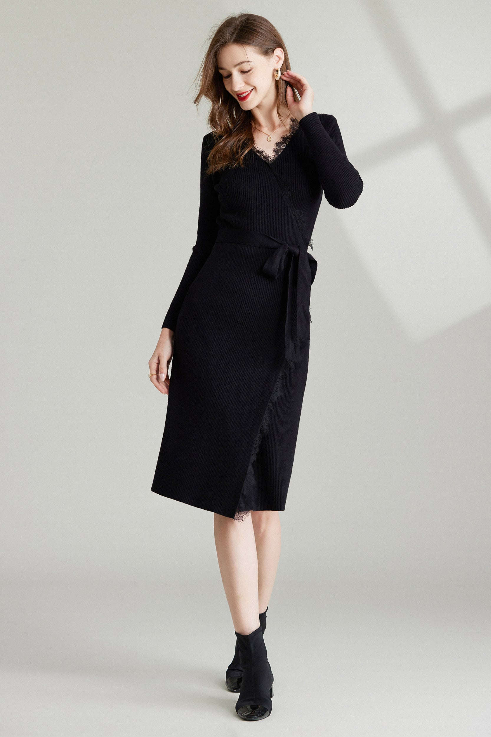 SKYETatianaV-neckLaceWrapKnitSweaterDress_0000s_0009_X5456_8948a930-d5db-49fc-bb5a-c80dcaad9199