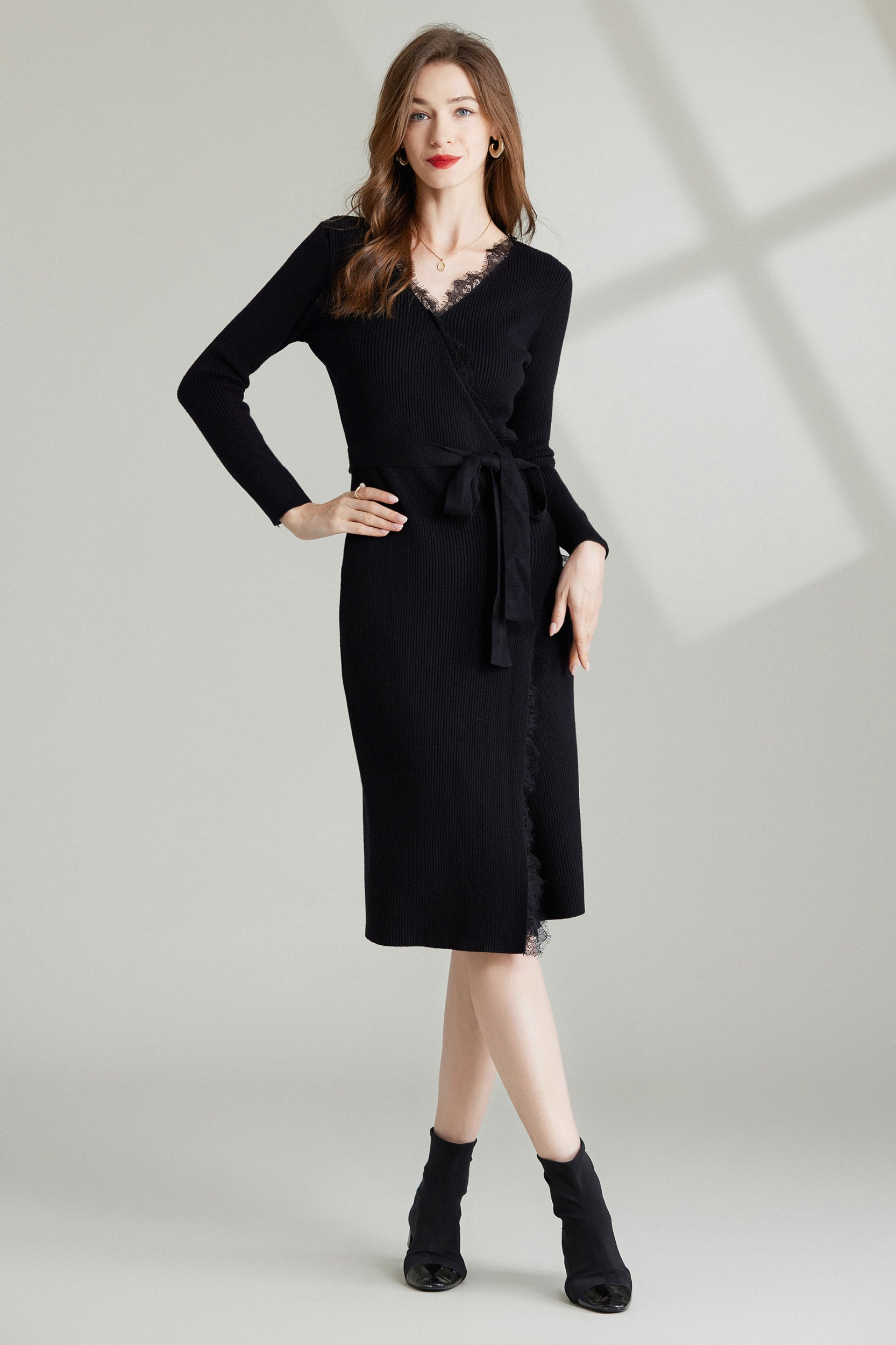 SKYETatianaV-neckLaceWrapKnitSweaterDress_0000s_0010_X5450_0e7e4218-c1ea-48b7-b697-8c824c4072b1