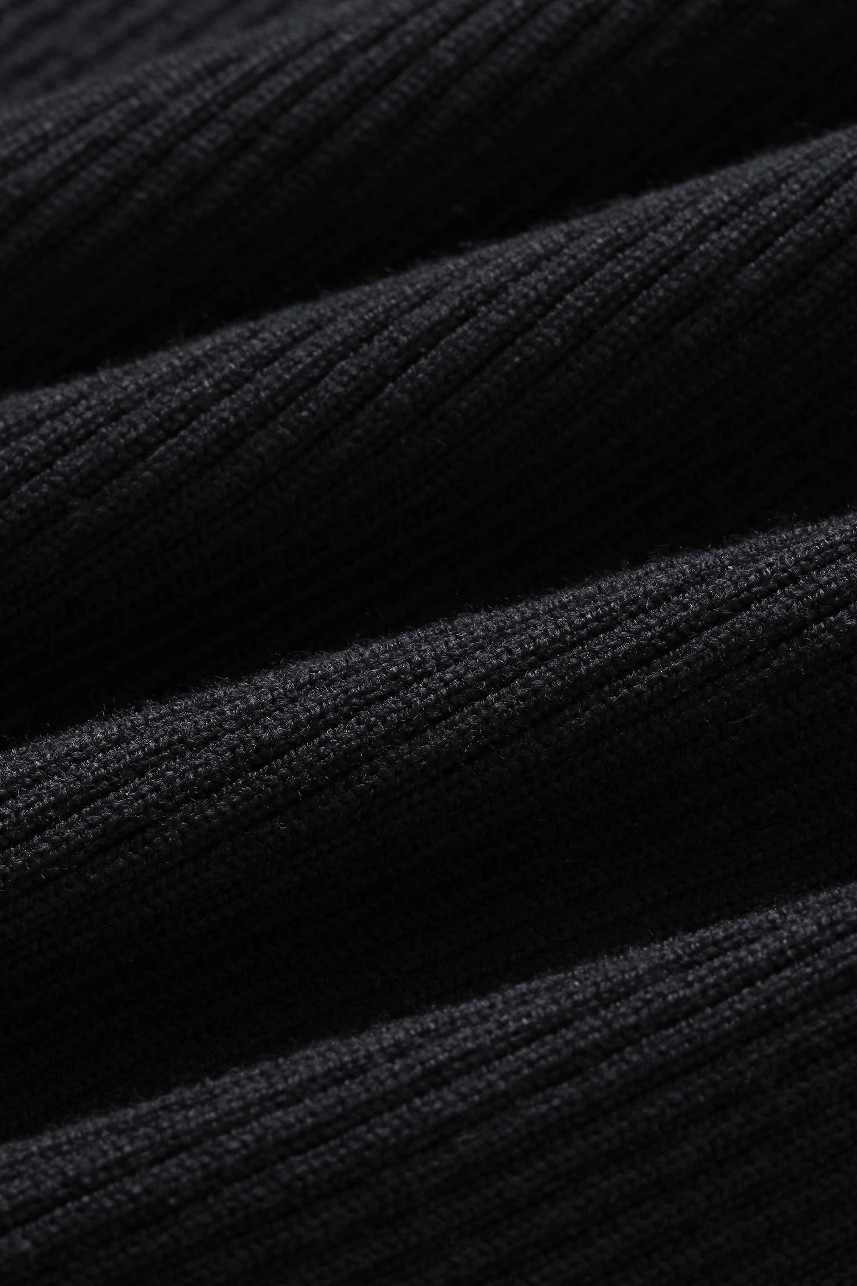 SKYEVanessaV-neckButtonFrontStretchKnitSweaterDress_0000s_0011_HAO19060