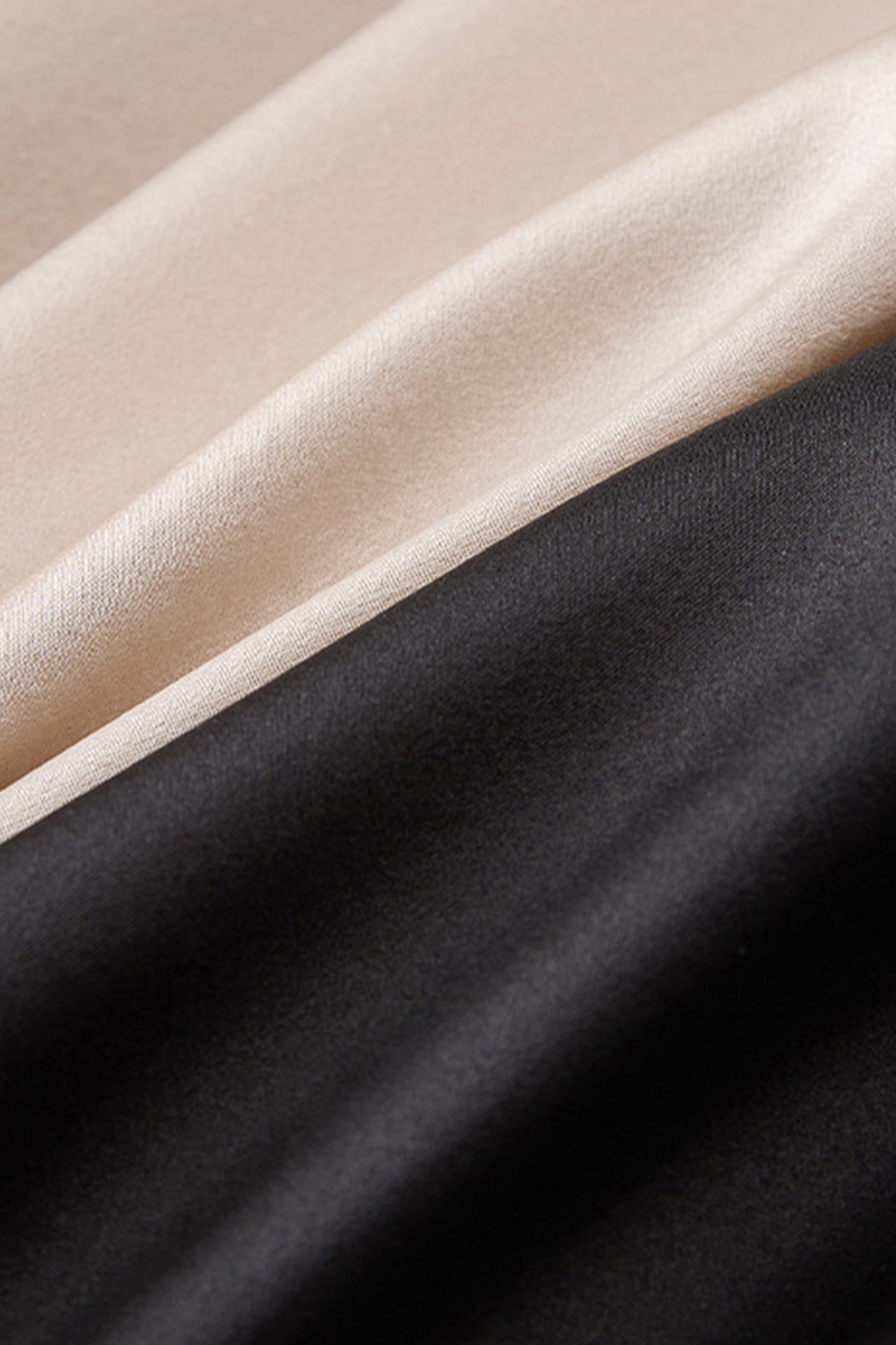 SKYEYaraSilkStretchWaistMidiSkirt_5