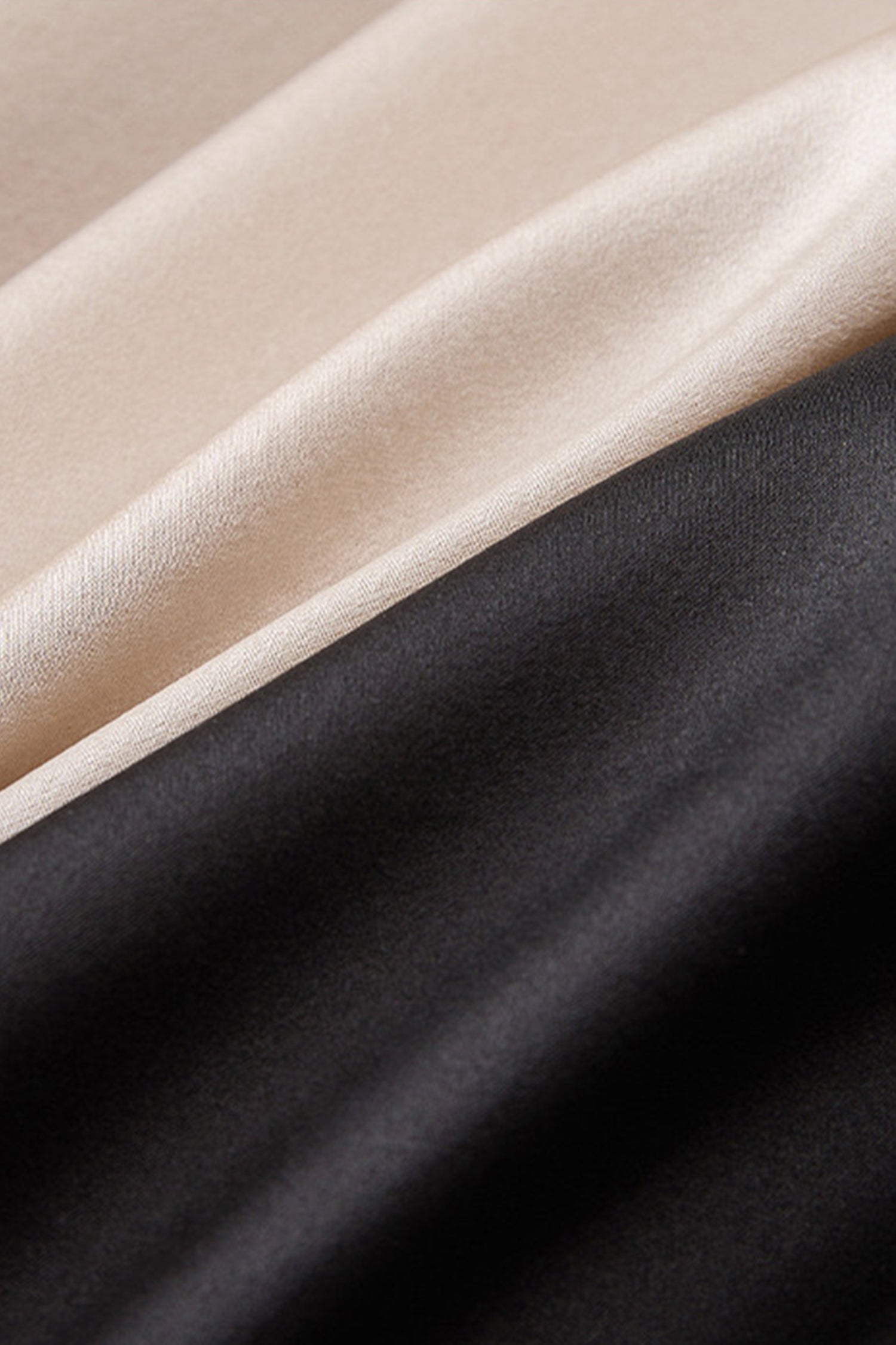 SKYEYaraSilkStretchWaistMidiSkirt_5_81fce9b4-b04e-412c-81b9-f95dfc76c88a