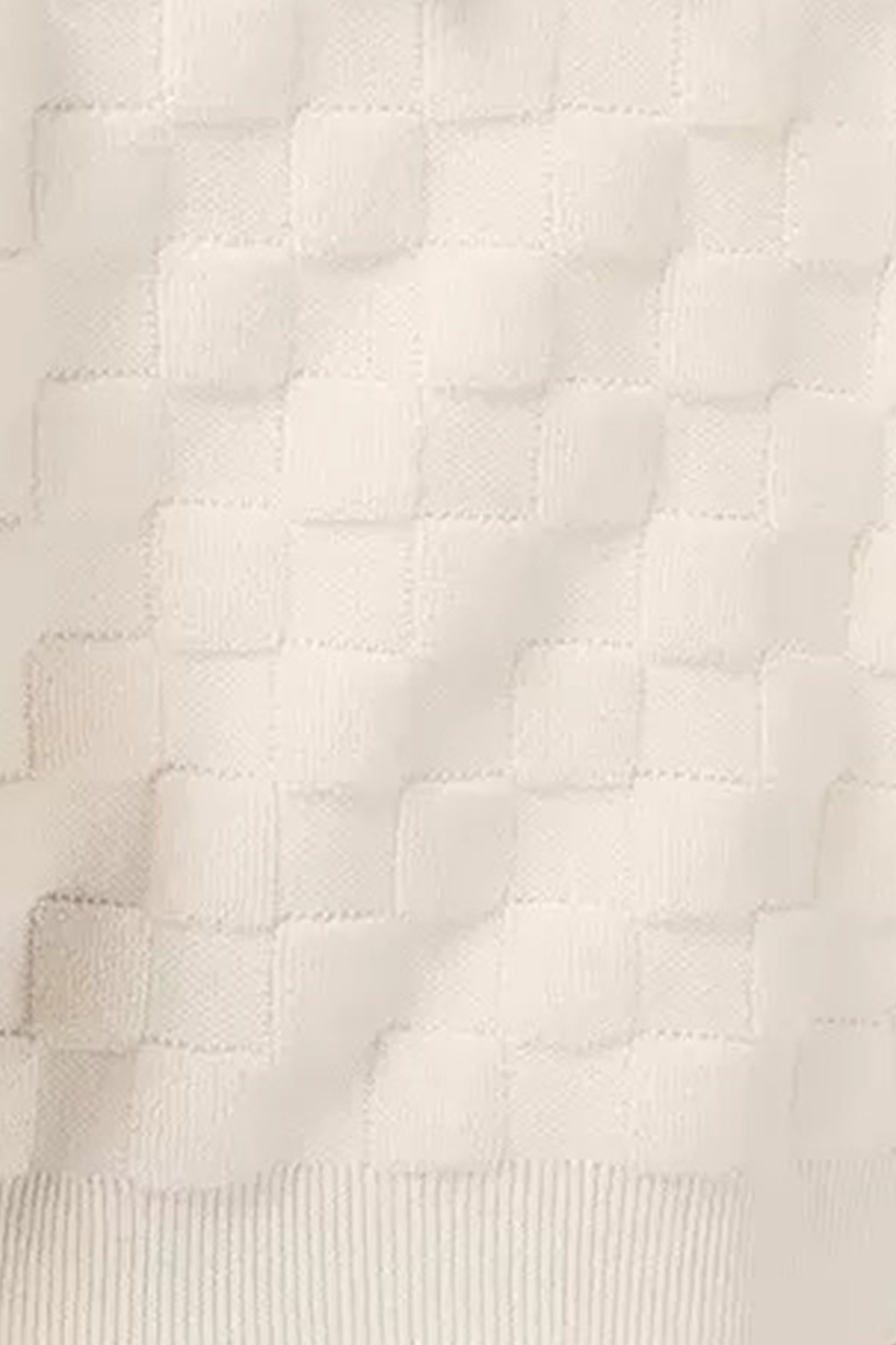SKYEYasmineV-neckCheckeredTextureCardigan_0000s_0001_2023-10-09213239_5_copy