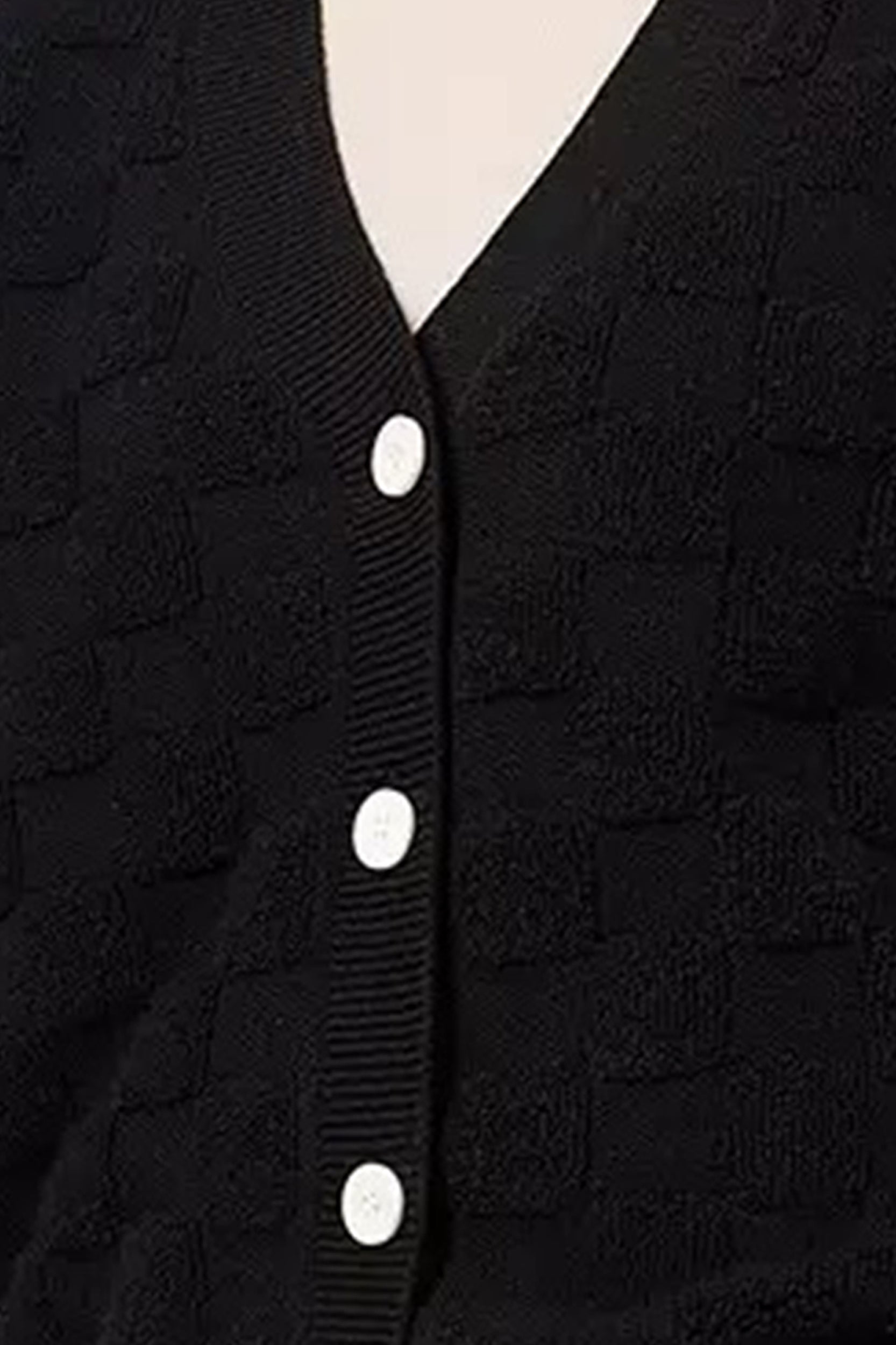 SKYEYasmineV-neckCheckeredTextureCardigan_0000s_0005_2023-10-09213239copy