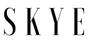 SKYE logo