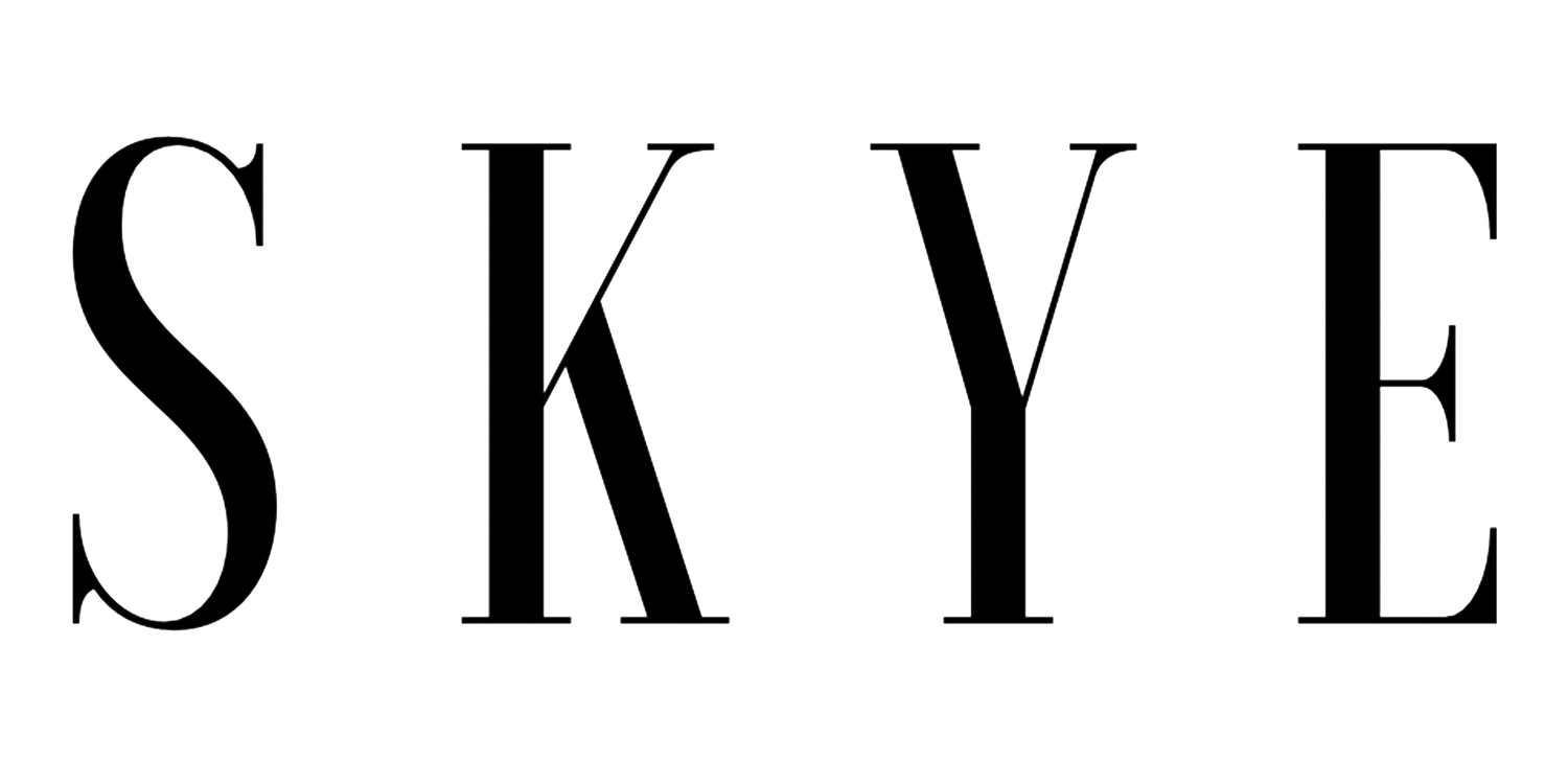 Antonia Stretch Waist Cotton Midi Skirt