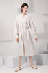 Skye minimalist San Francisco women fashion einer dress