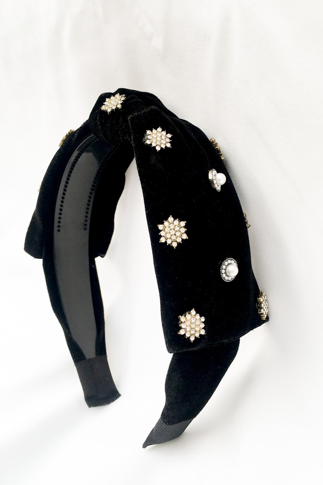 Hair accessories
