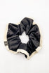 SKYE San Francisco Shop Chic Modern Elegant Classy Women Jewelry French Parisian Minimalist Lola Hair Scrunchie 5