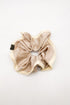 SKYE San Francisco Shop Chic Modern Elegant Classy Women Jewelry French Parisian Minimalist Lola Hair Scrunchie