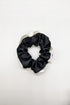 SKYE San Francisco Shop Chic Modern Elegant Classy Women Jewelry French Parisian Minimalist Valentina Satin Scrunchie