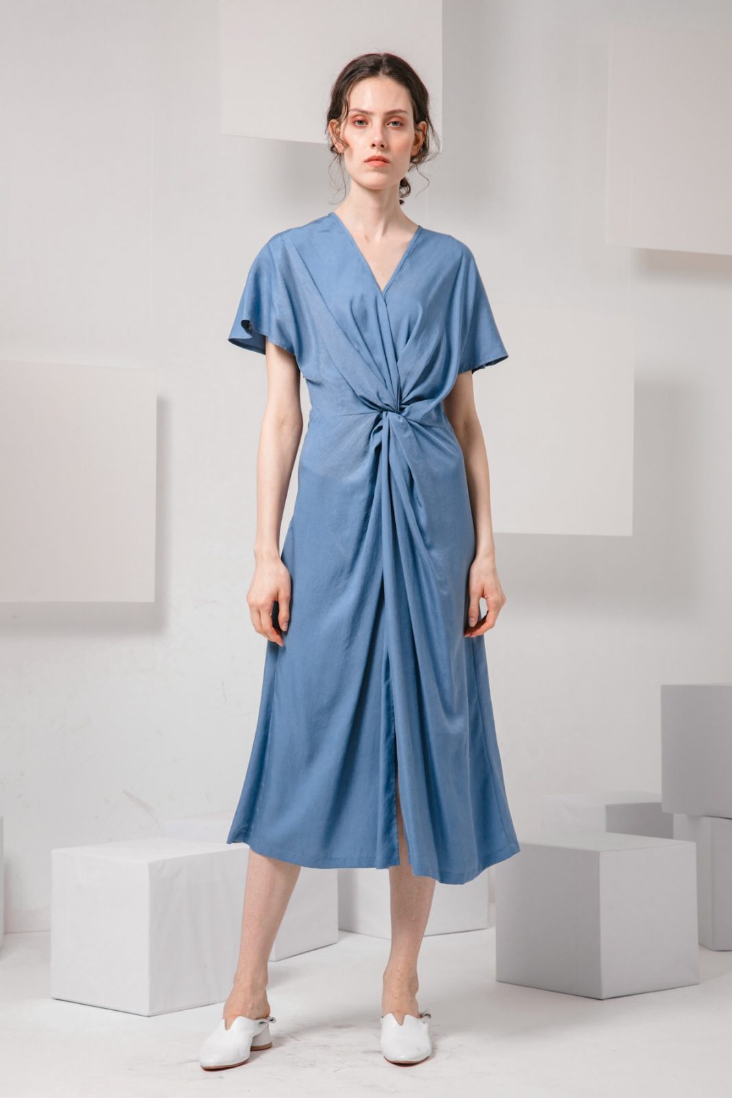 Calla Dress – SKYE Calla Dress – SKYE