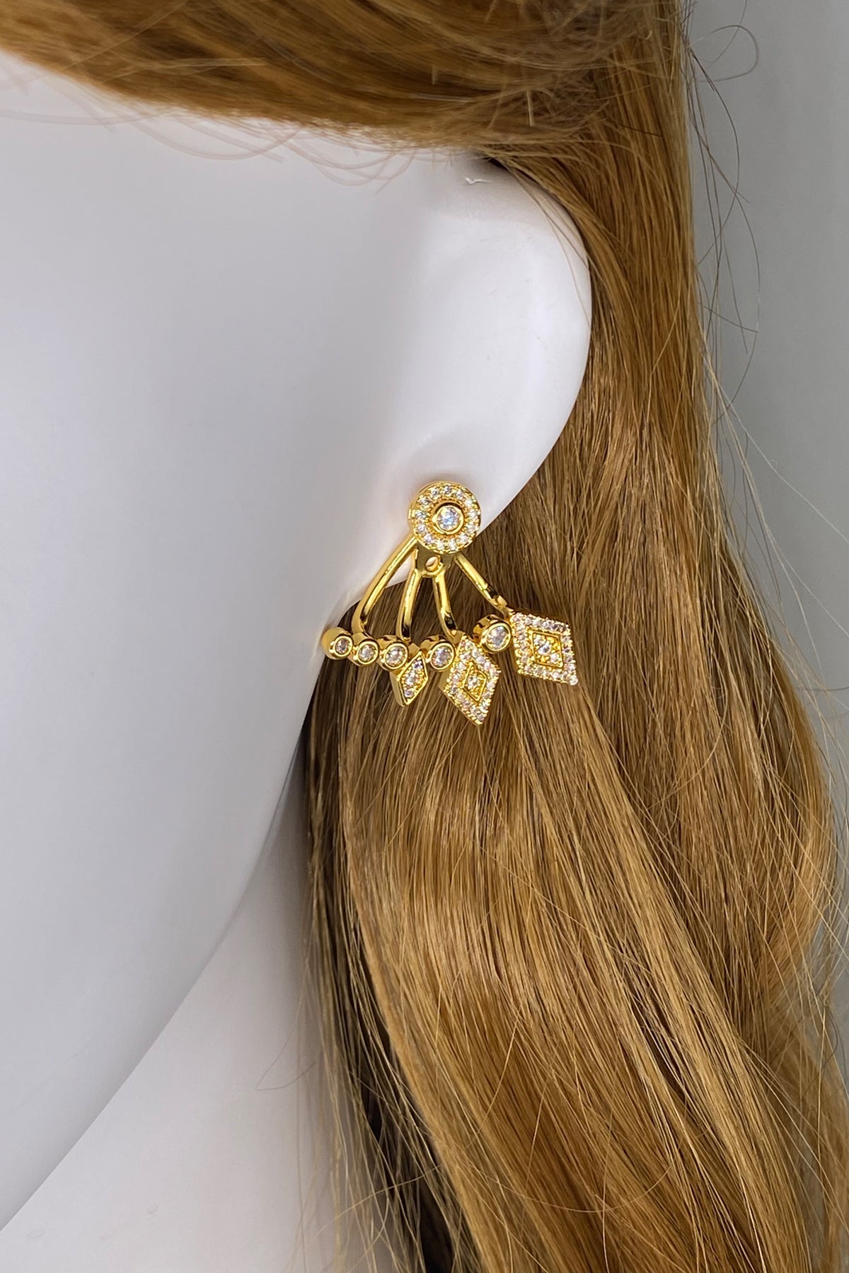 Zelda Cubic Zirconia Ear Jacket 0000s 0001 Background copy 152
