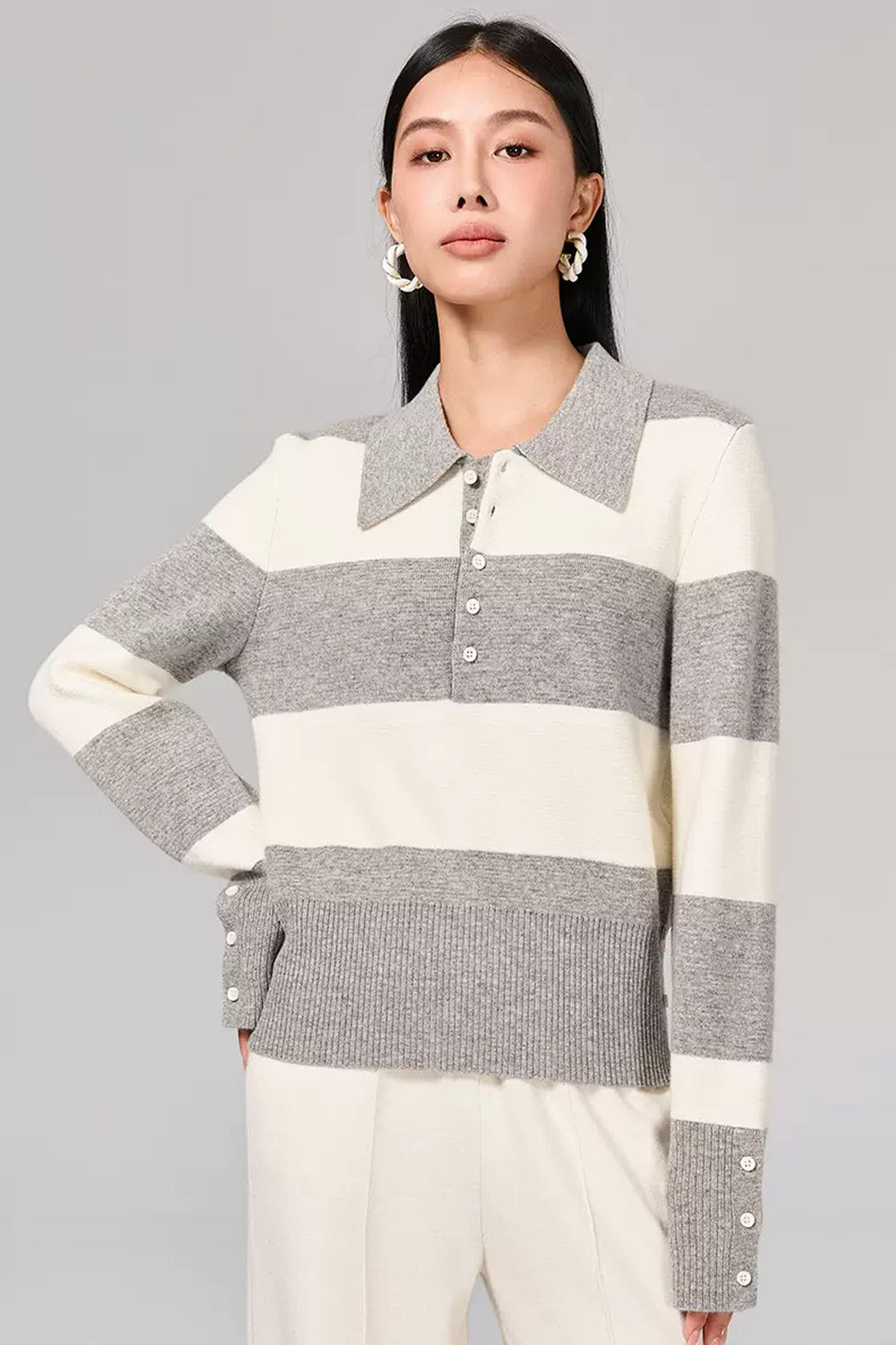 SKYEEvadneStripedMerinoWoolPoloKnitSweater_0000s_0001_Background