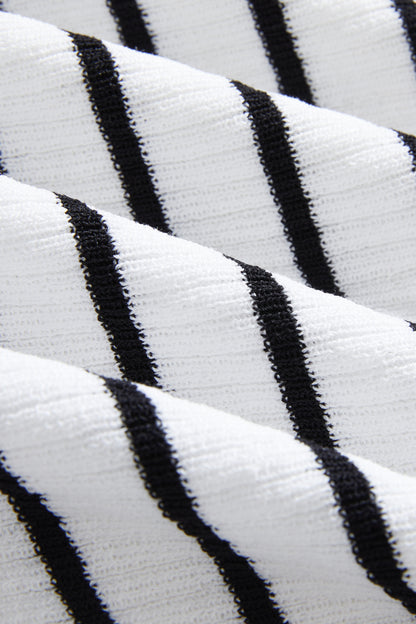 SKYEHaydenBretonStripeKnitMidiDress_0000s_0000_Background