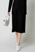 SKYEMarcellaBackSlitStretchKnitMidiSkirt_0016s_0028_Blackcopy8