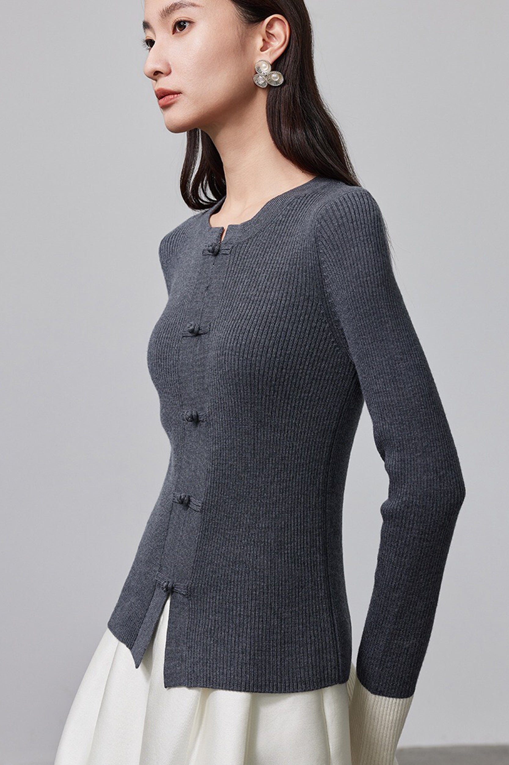 SKYEMaylahRibbedMerinoWoolSweater_12