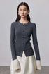 SKYEMaylahRibbedMerinoWoolSweater_7