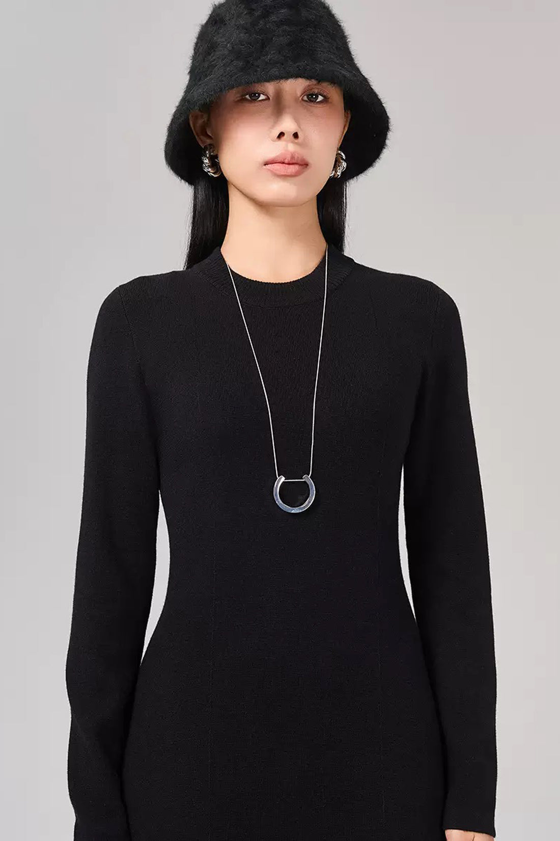 SKYESilasMerinoWoolLongSleeveMidiDress_0000s_0000_Background