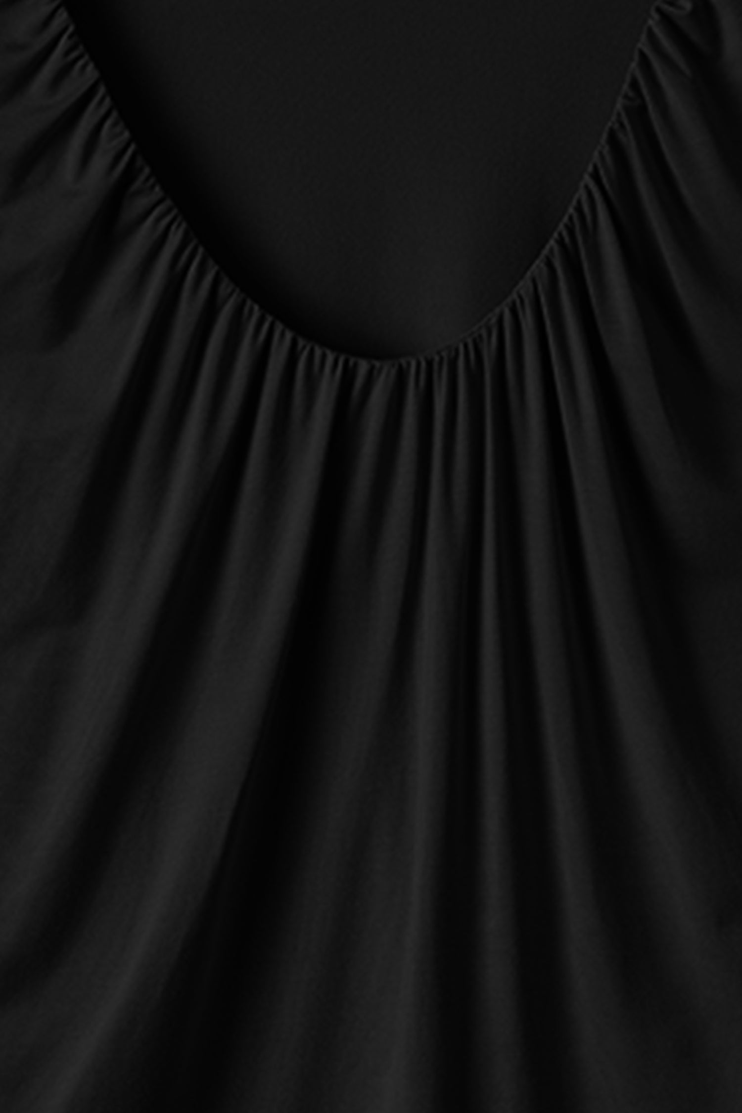SKYE_Aurora_Ruched_V-neck_Stretchy_Knit_Top_16