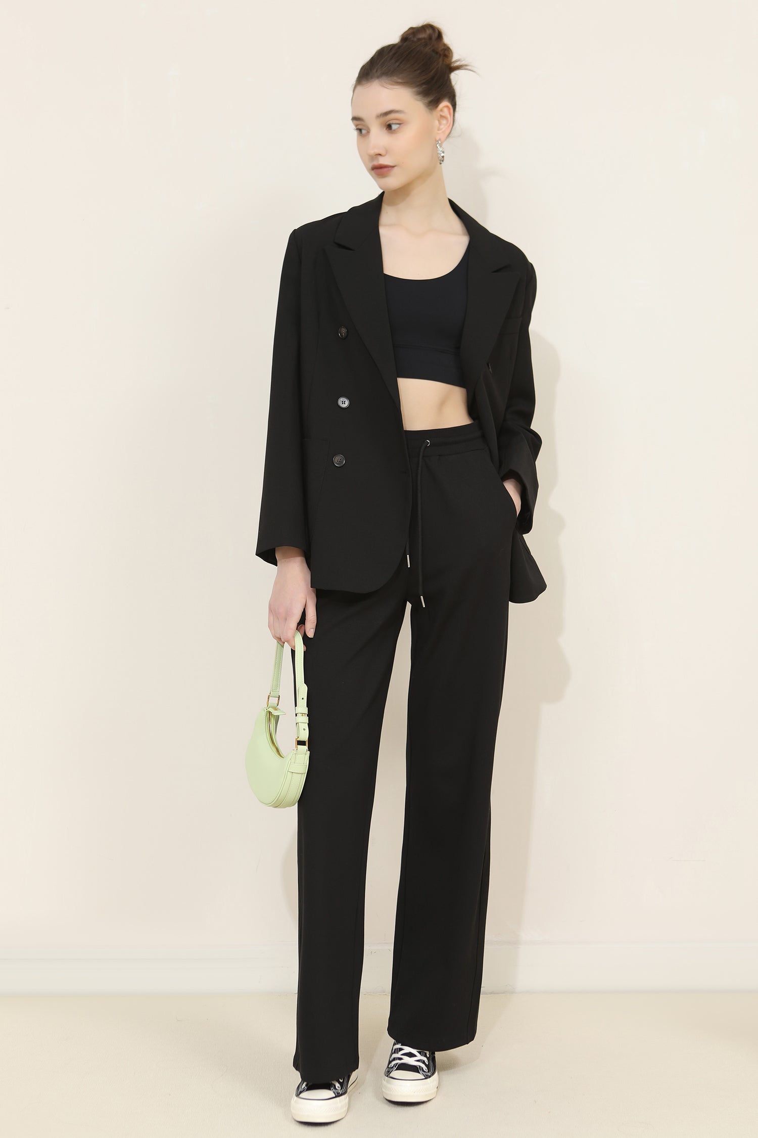 SKYE_Fiona_Cotton_Wide-leg_Stretch_Waist_Pants_18