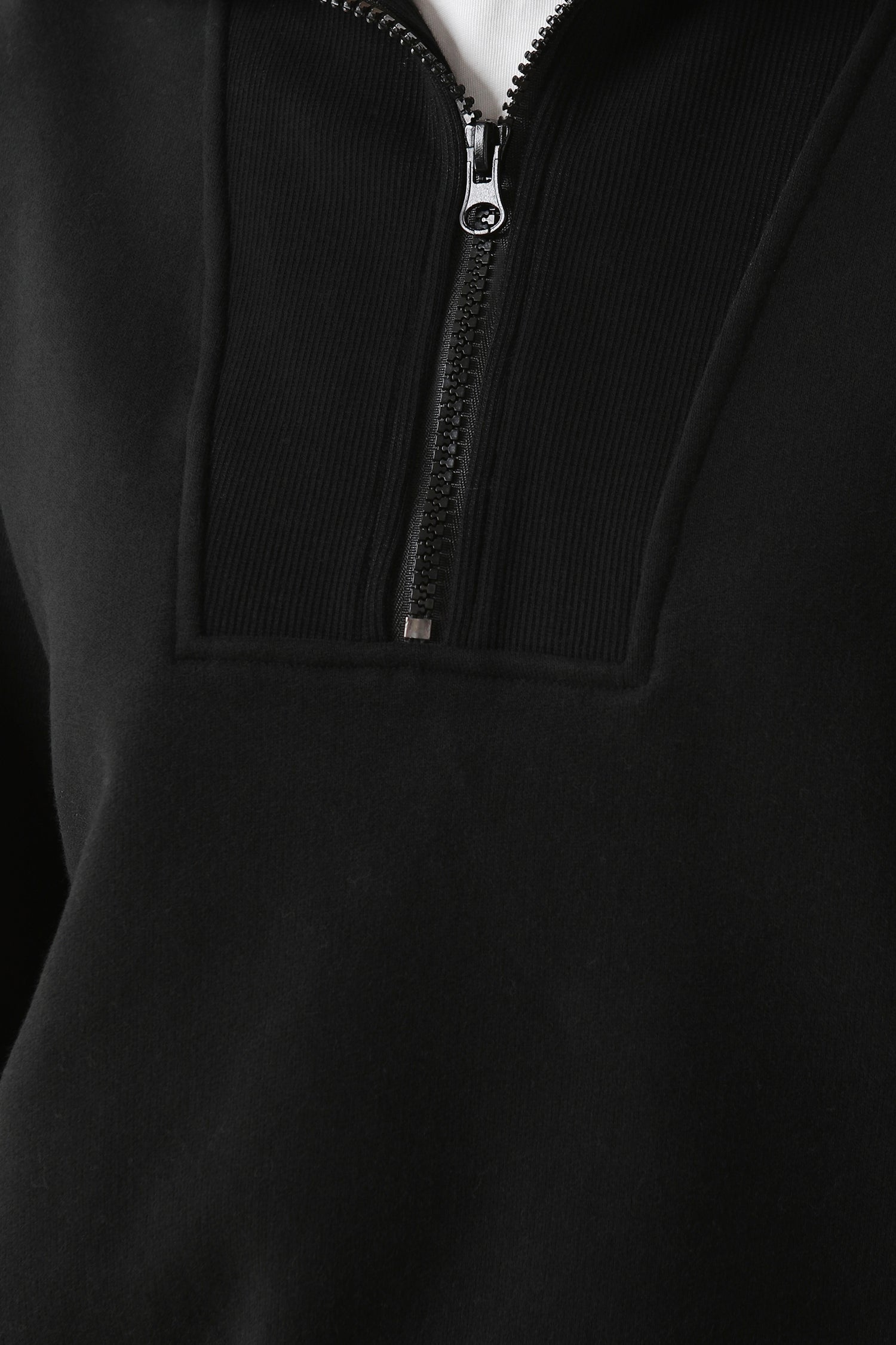 SKYE_Grazielle_Cotton_High_Collar_Cozy_Sweatshirt_20