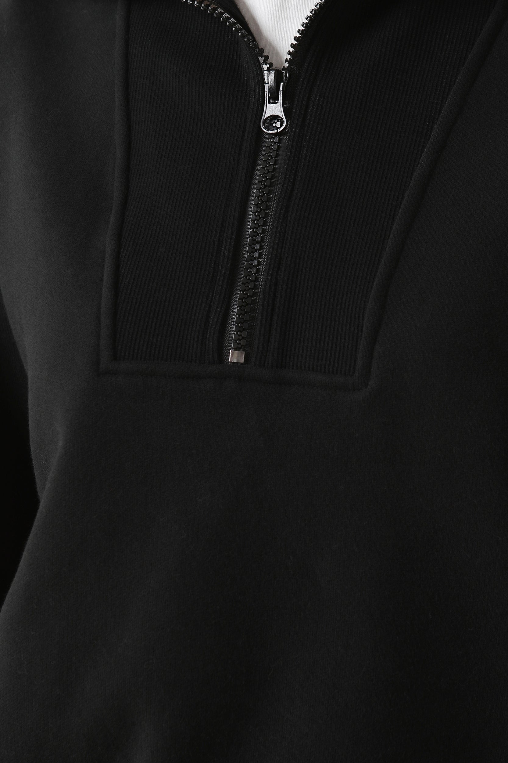 SKYE_Grazielle_Cotton_High_Collar_Cozy_Sweatshirt_20