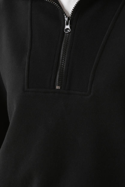 SKYE_Grazielle_Cotton_High_Collar_Cozy_Sweatshirt_20