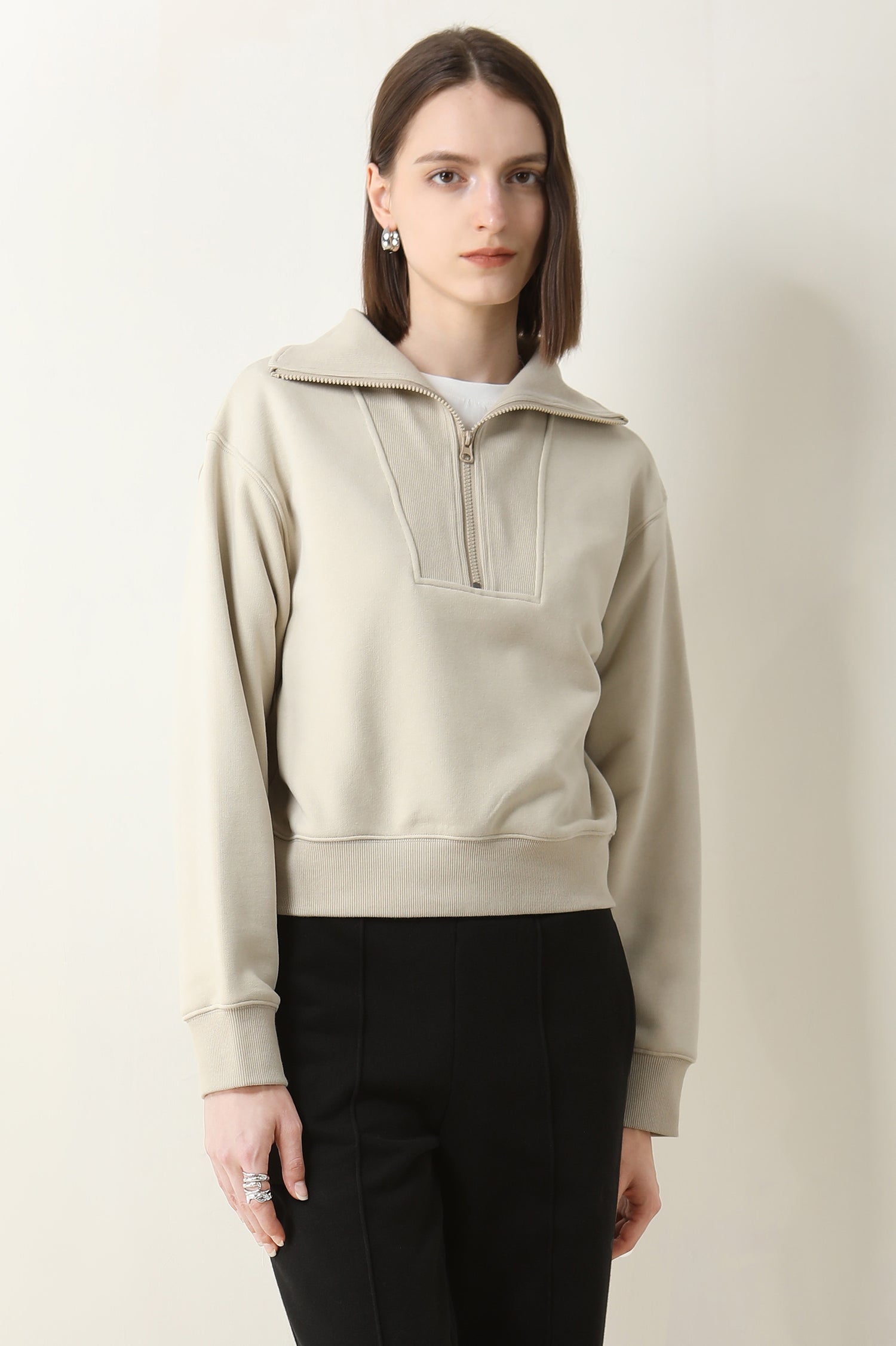 SKYE_Grazielle_Cotton_High_Collar_Cozy_Sweatshirt_21